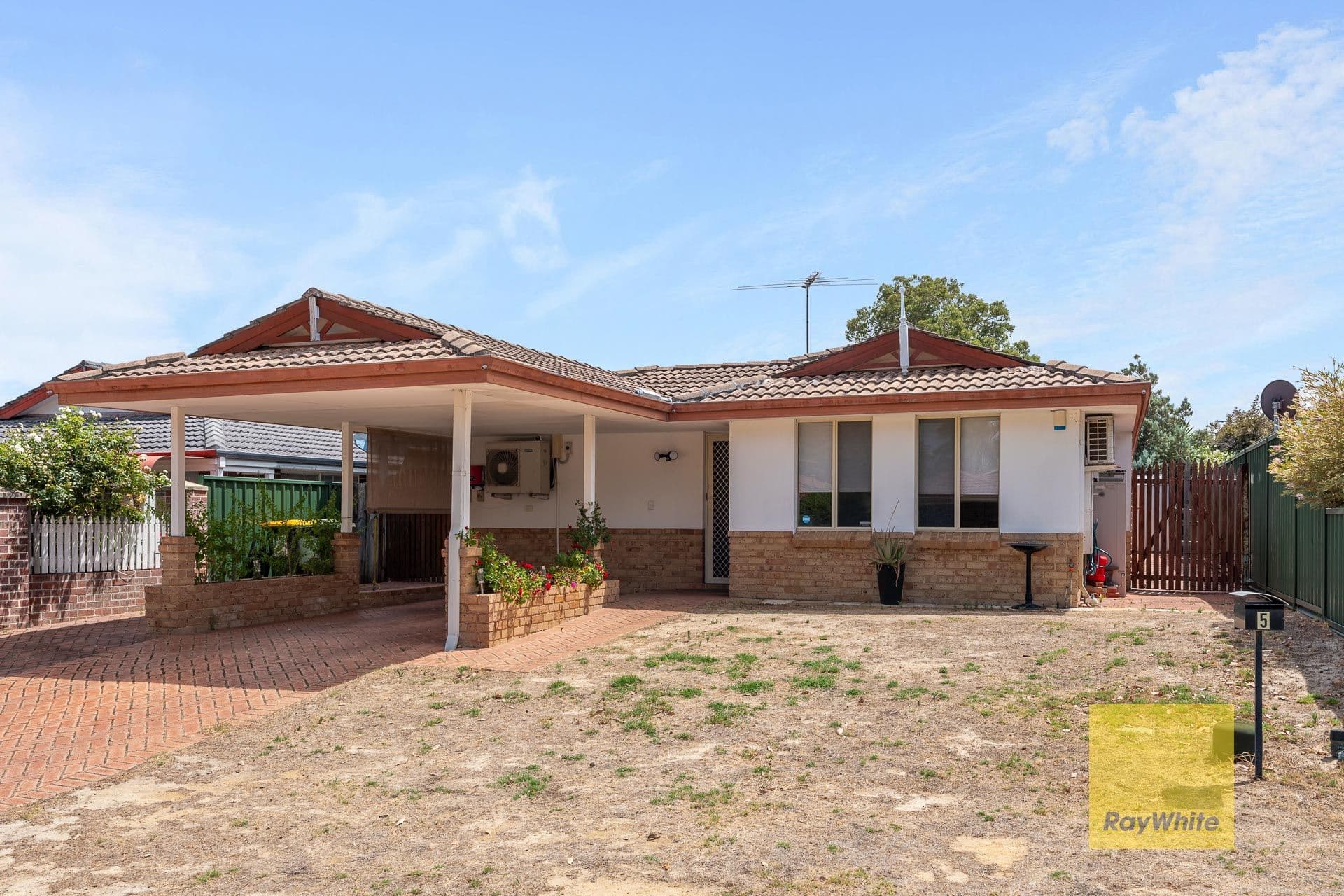 5 Trusty Grove, Stratton WA 6056, Stratton - Thumbnail 2