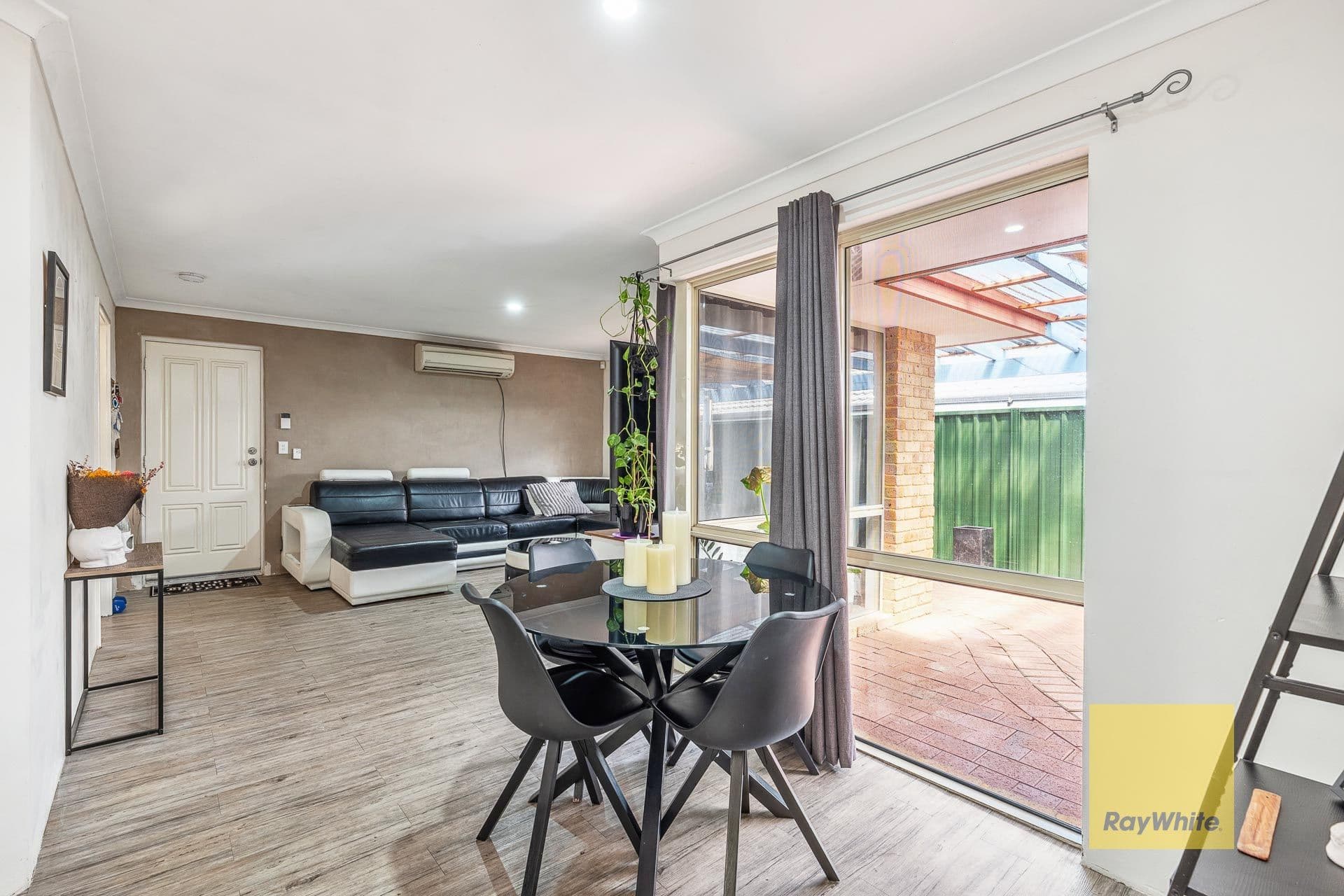 5 Trusty Grove, Stratton WA 6056, Stratton - Thumbnail 4