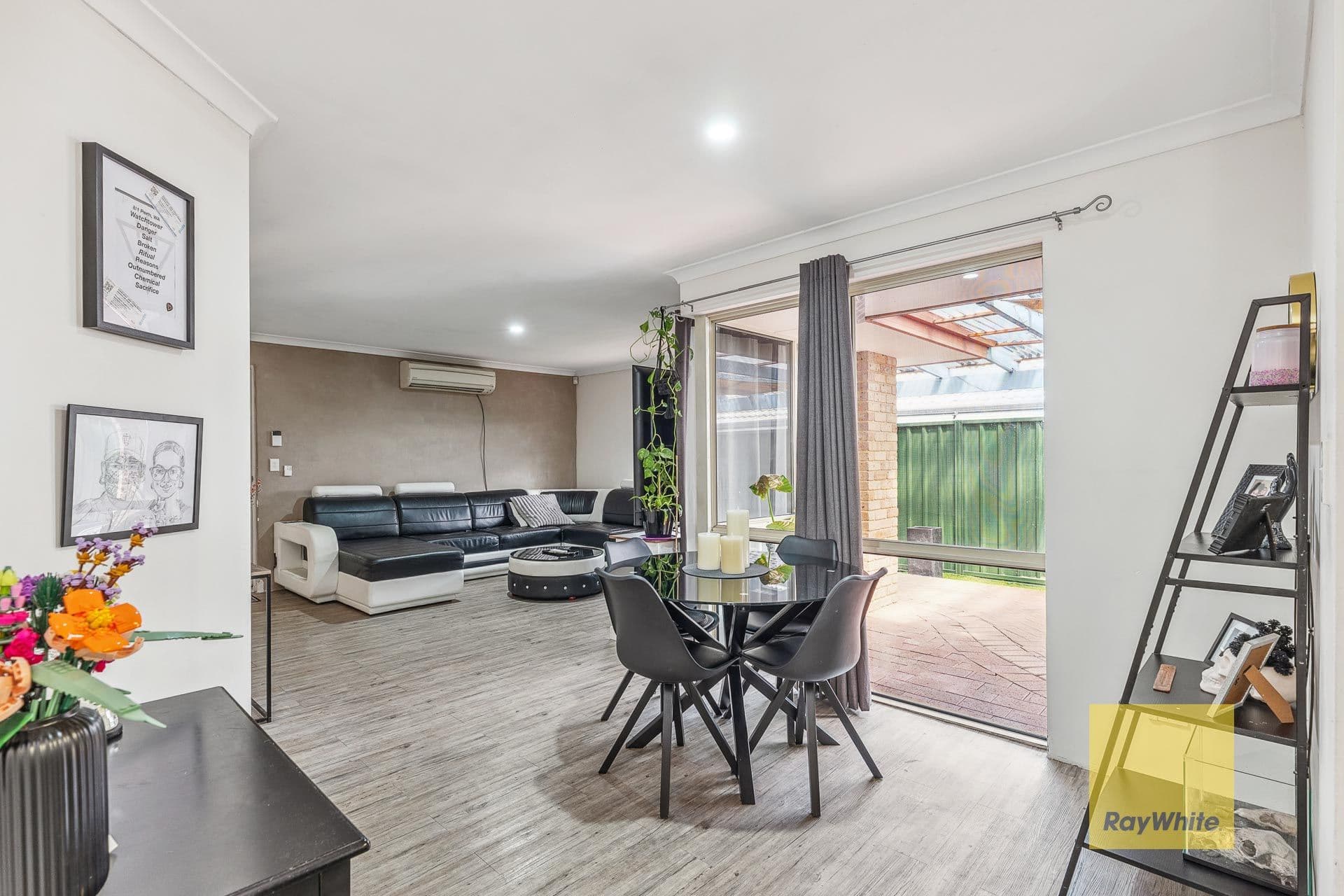 5 Trusty Grove, Stratton WA 6056, Stratton - Thumbnail 6