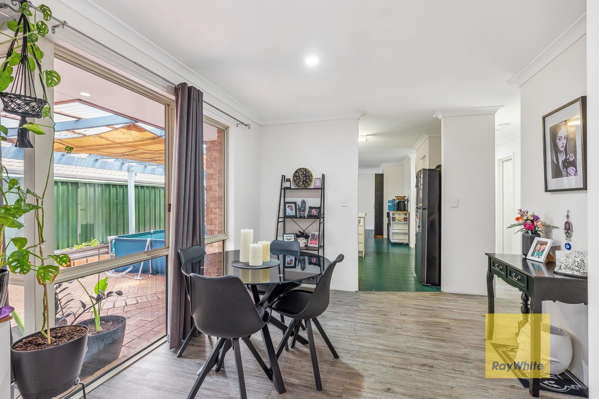 5 Trusty Grove, Stratton WA 6056, Stratton - Thumbnail 7