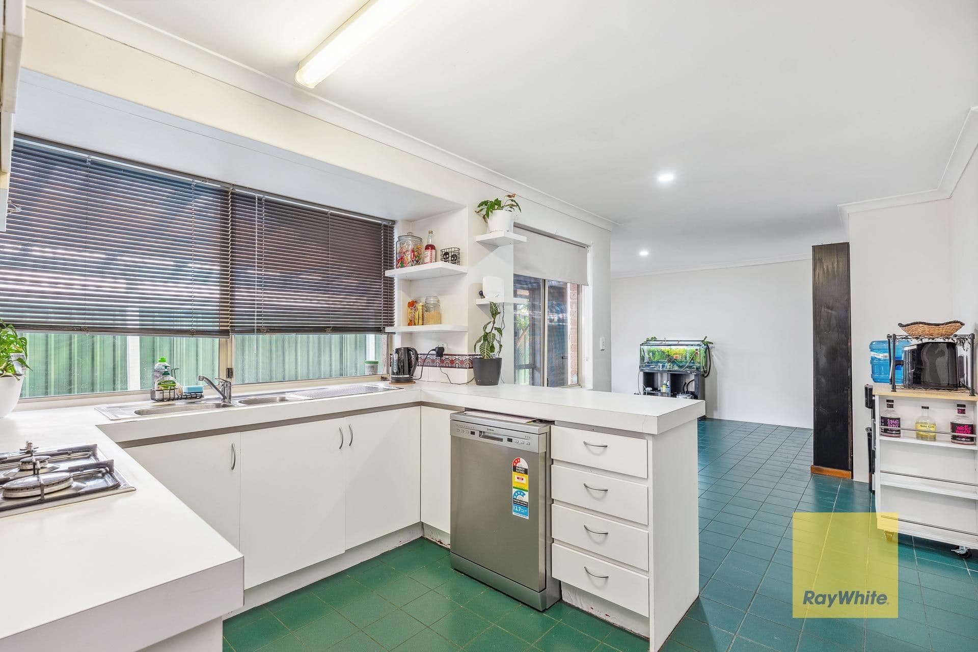 5 Trusty Grove, Stratton WA 6056, Stratton - Thumbnail 8