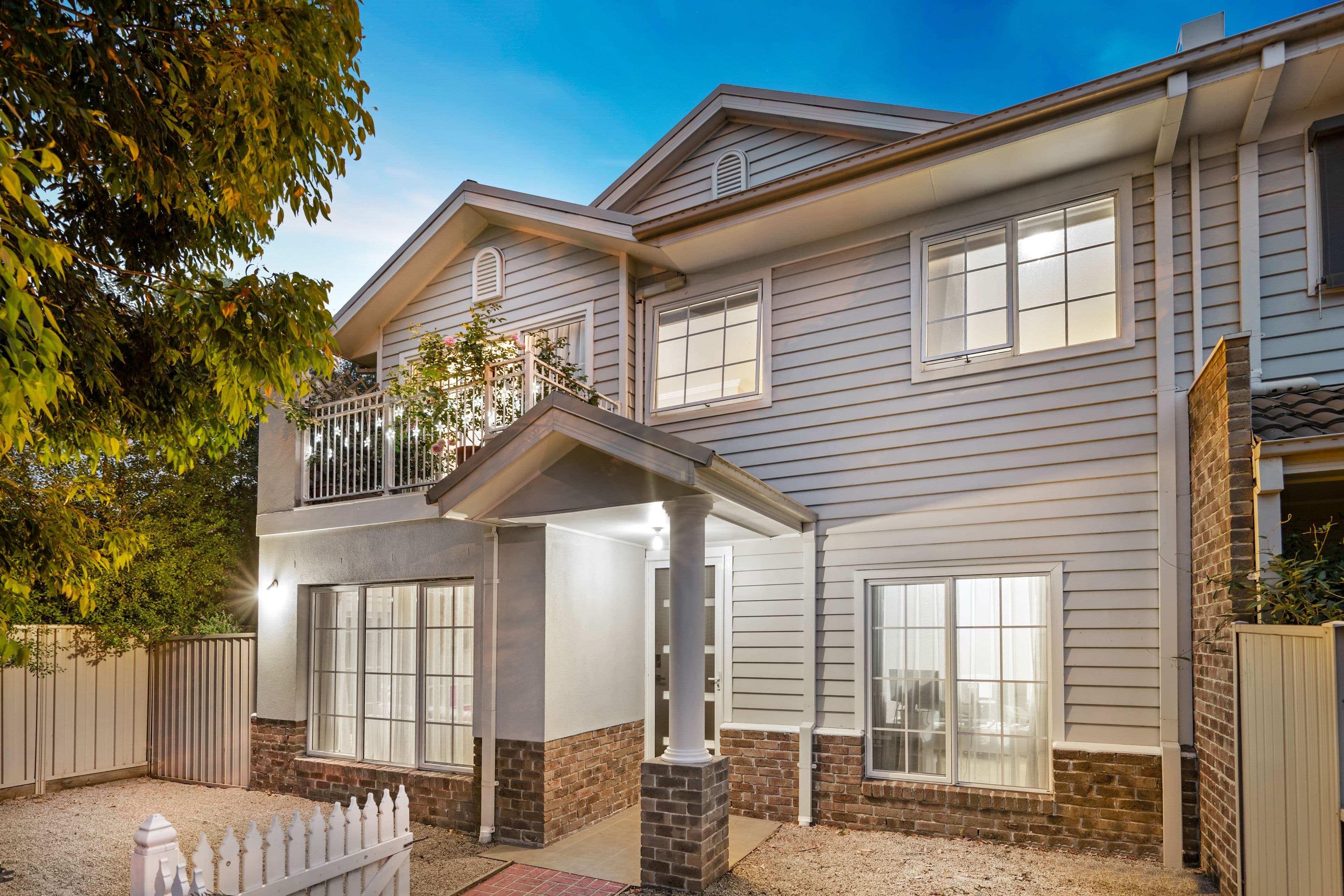 7 Toolondo Close, Caroline Springs VIC 3023, Caroline Springs - Image 1