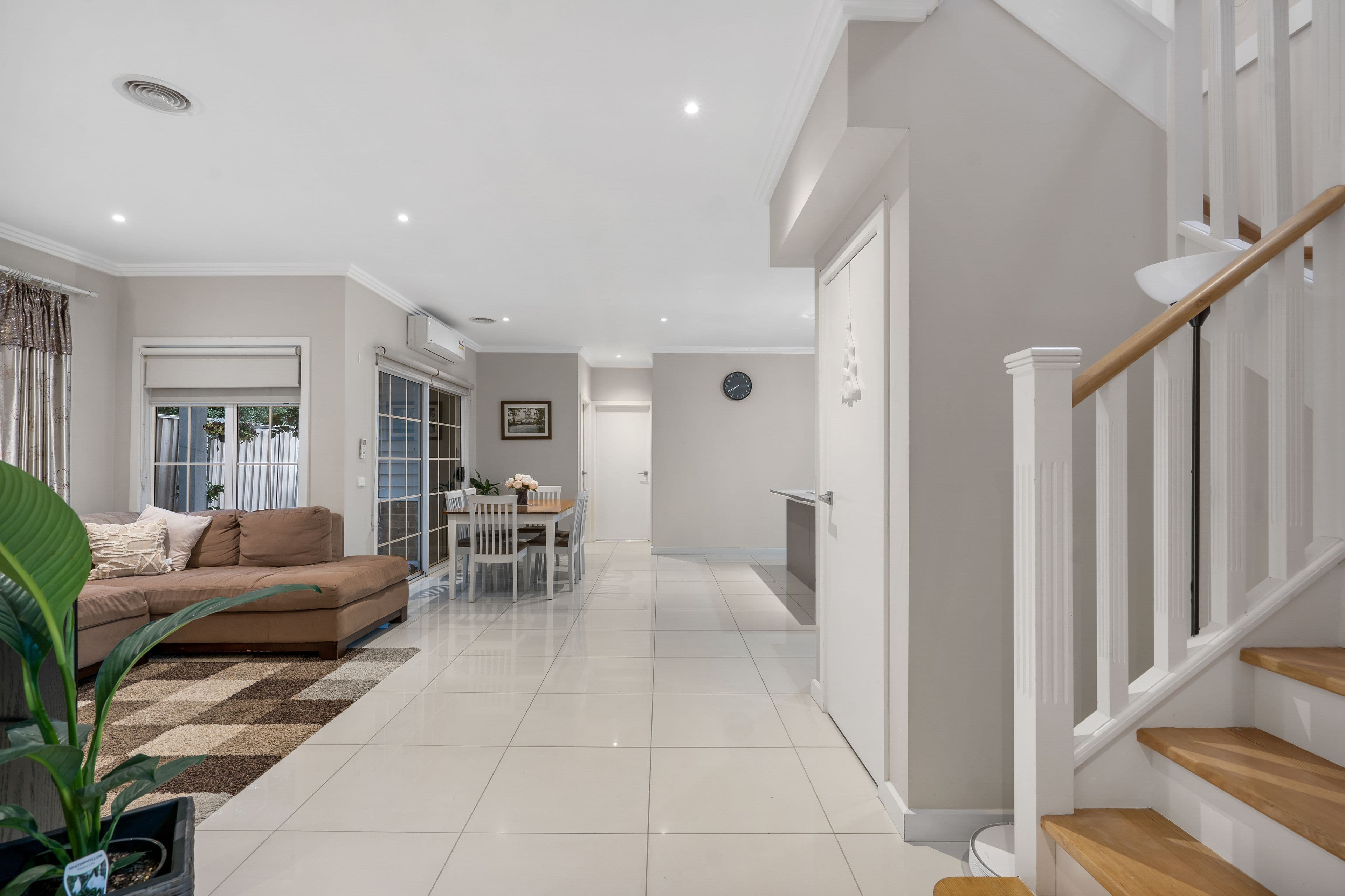 7 Toolondo Close, Caroline Springs VIC 3023, Caroline Springs - Thumbnail 4