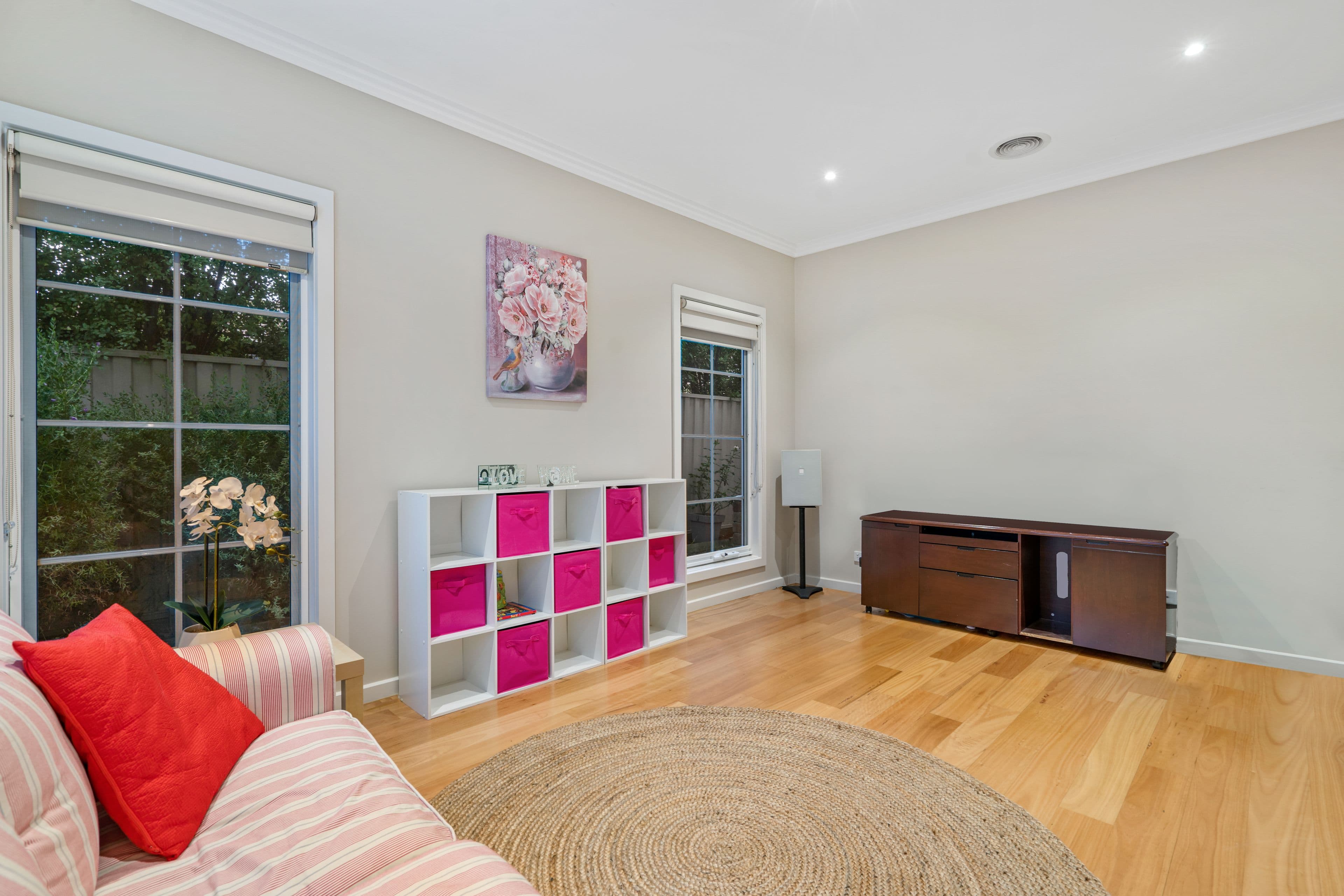 7 Toolondo Close, Caroline Springs VIC 3023, Caroline Springs - Thumbnail 7