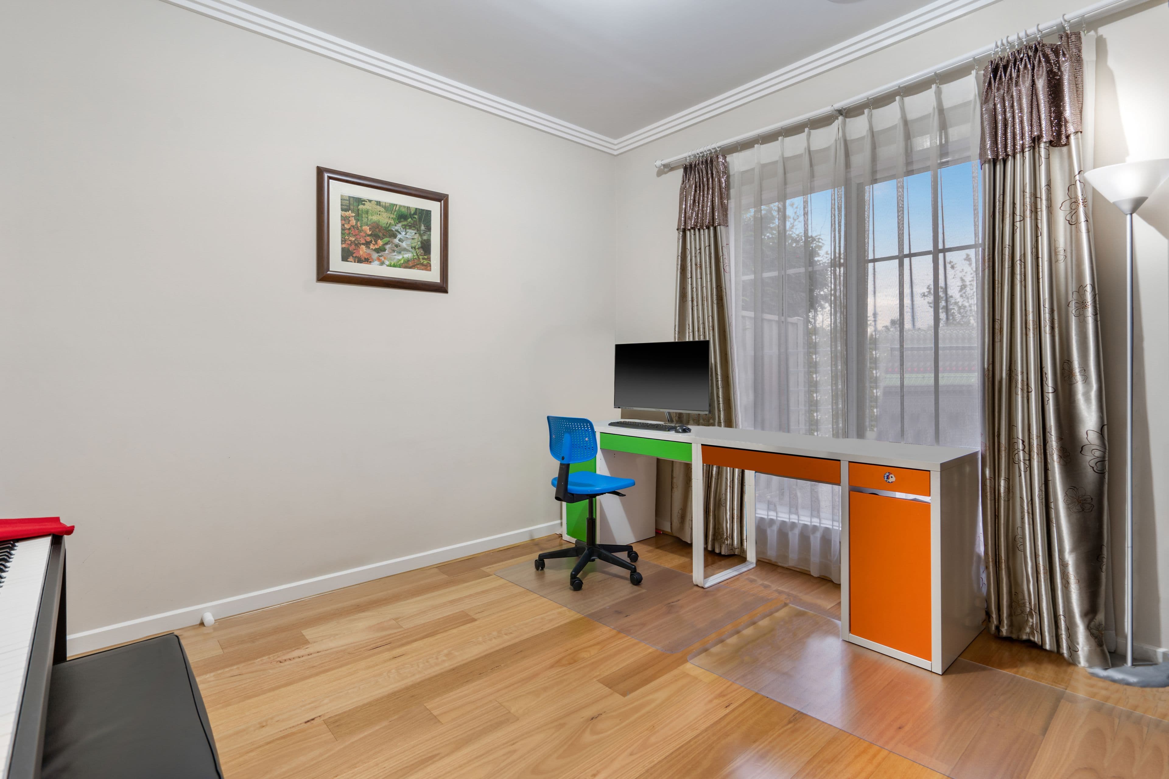 7 Toolondo Close, Caroline Springs VIC 3023, Caroline Springs - Thumbnail 8