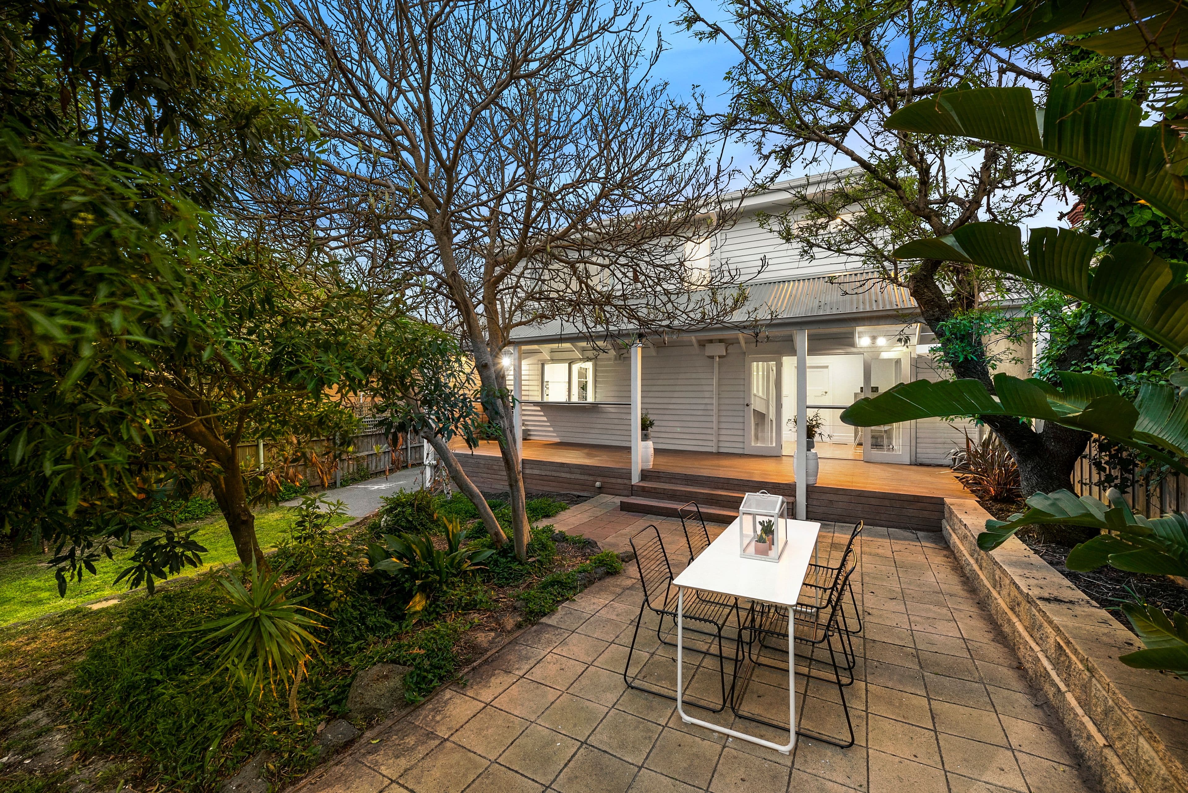502 Main Street, Mordialloc VIC 3195, Mordialloc - Image 1