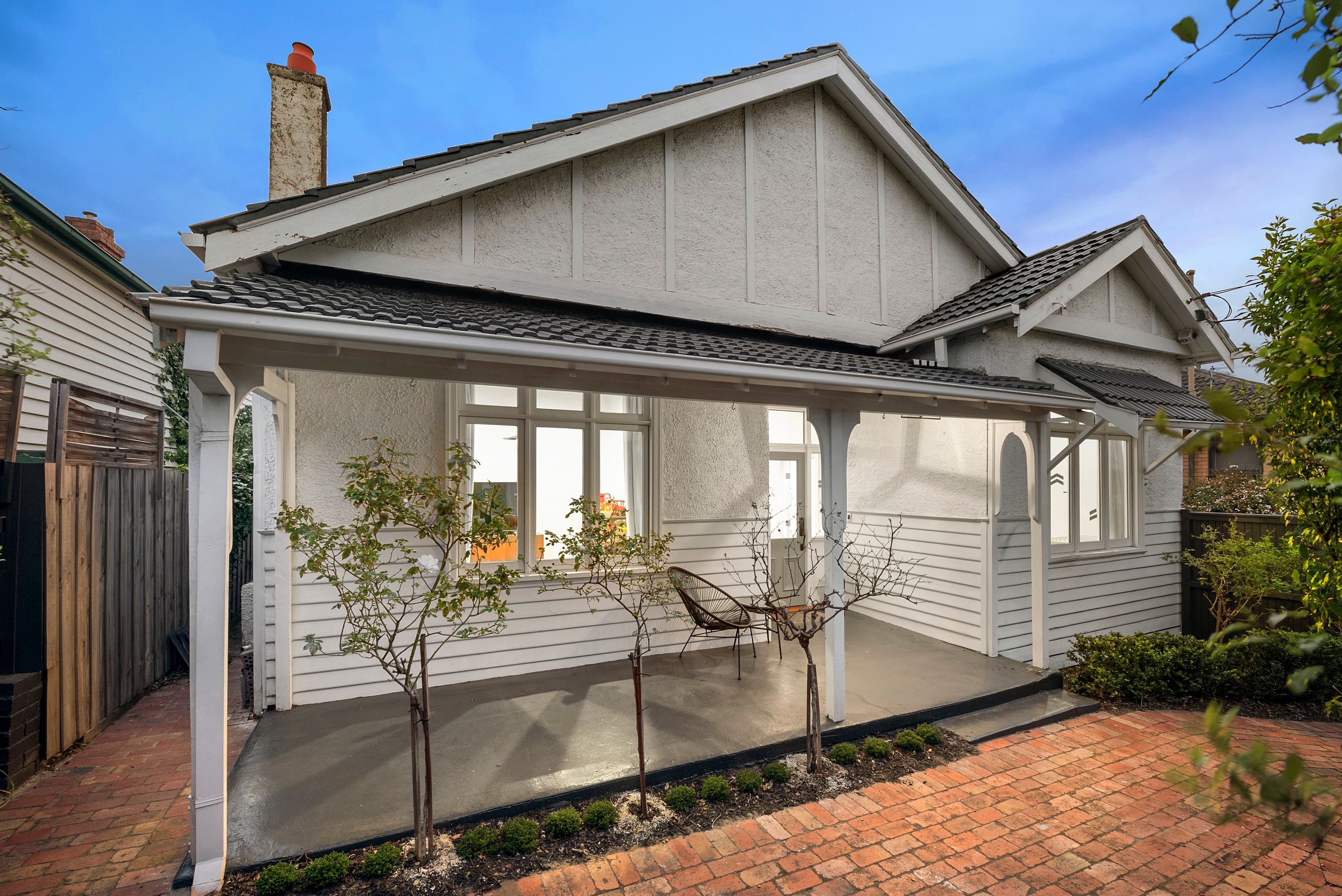 502 Main Street, Mordialloc VIC 3195, Mordialloc - Thumbnail 2