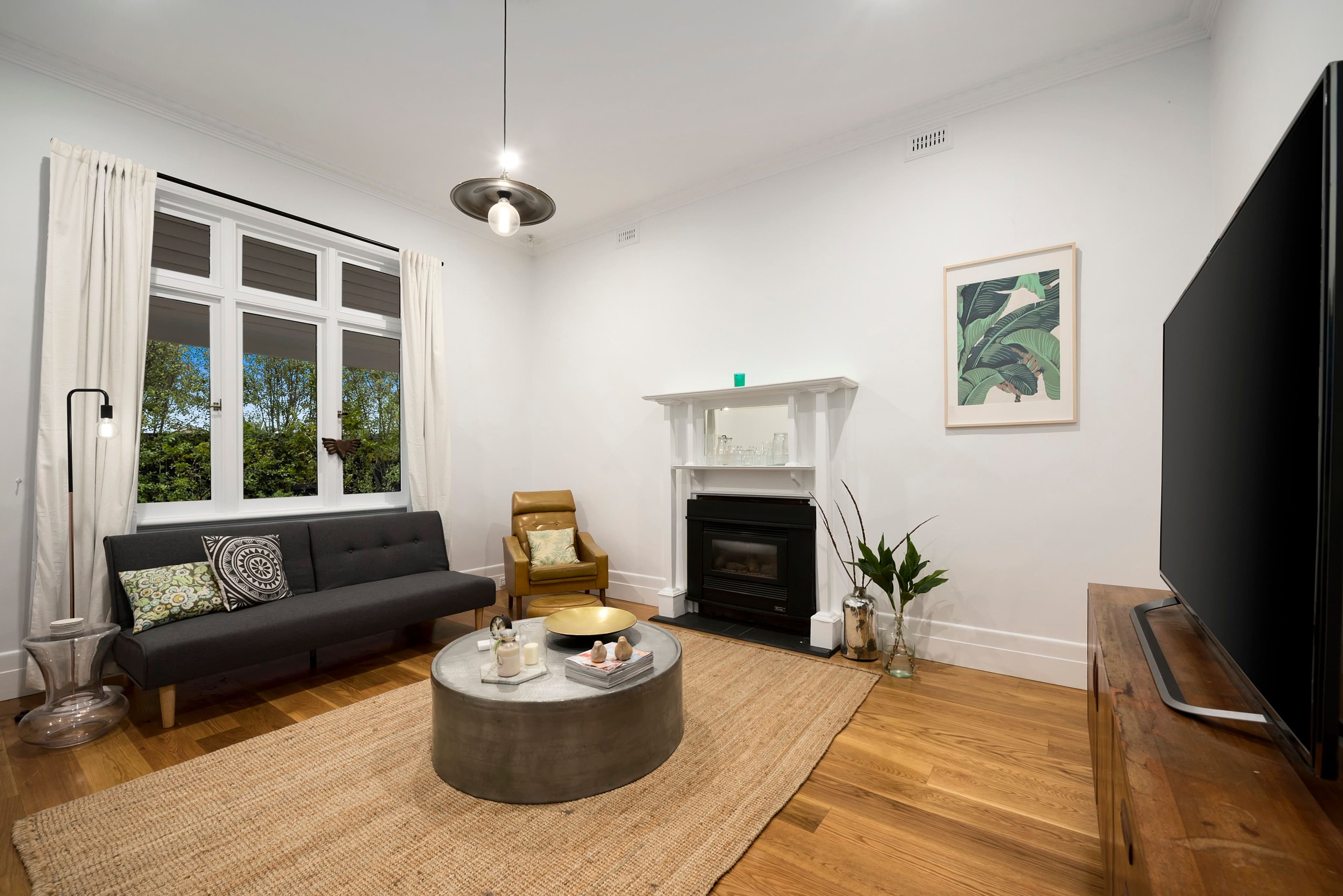 502 Main Street, Mordialloc VIC 3195, Mordialloc - Thumbnail 3