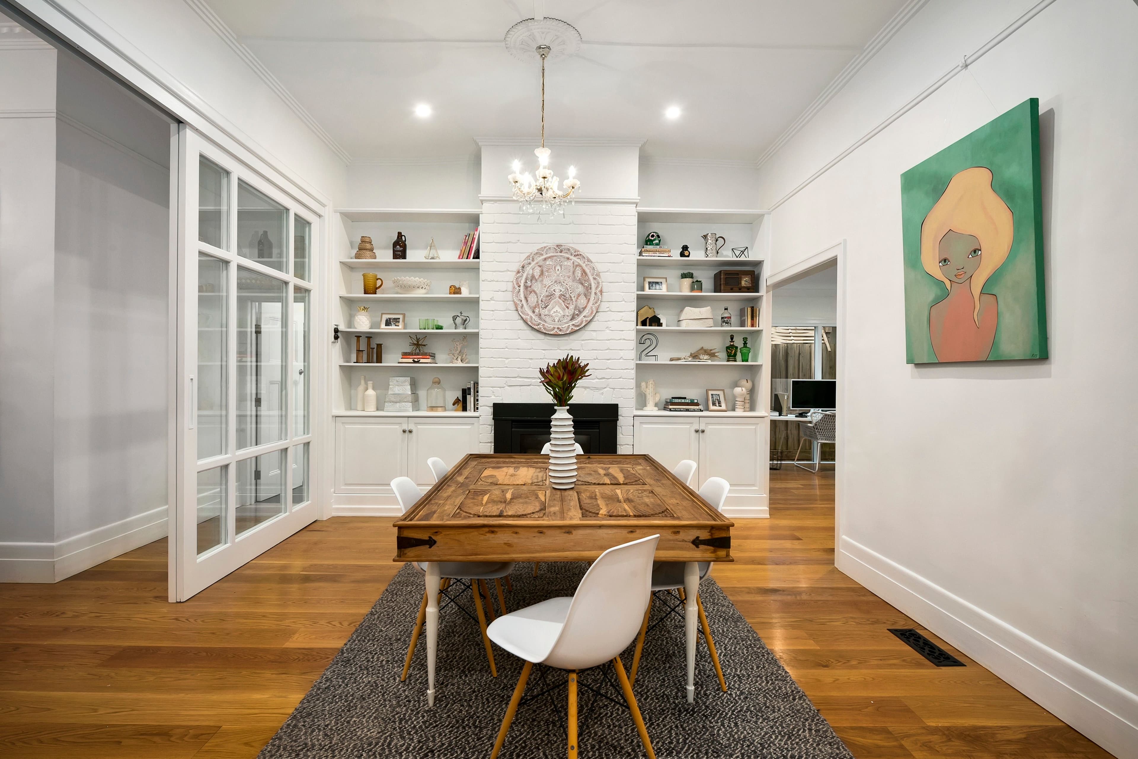 502 Main Street, Mordialloc VIC 3195, Mordialloc - Thumbnail 4