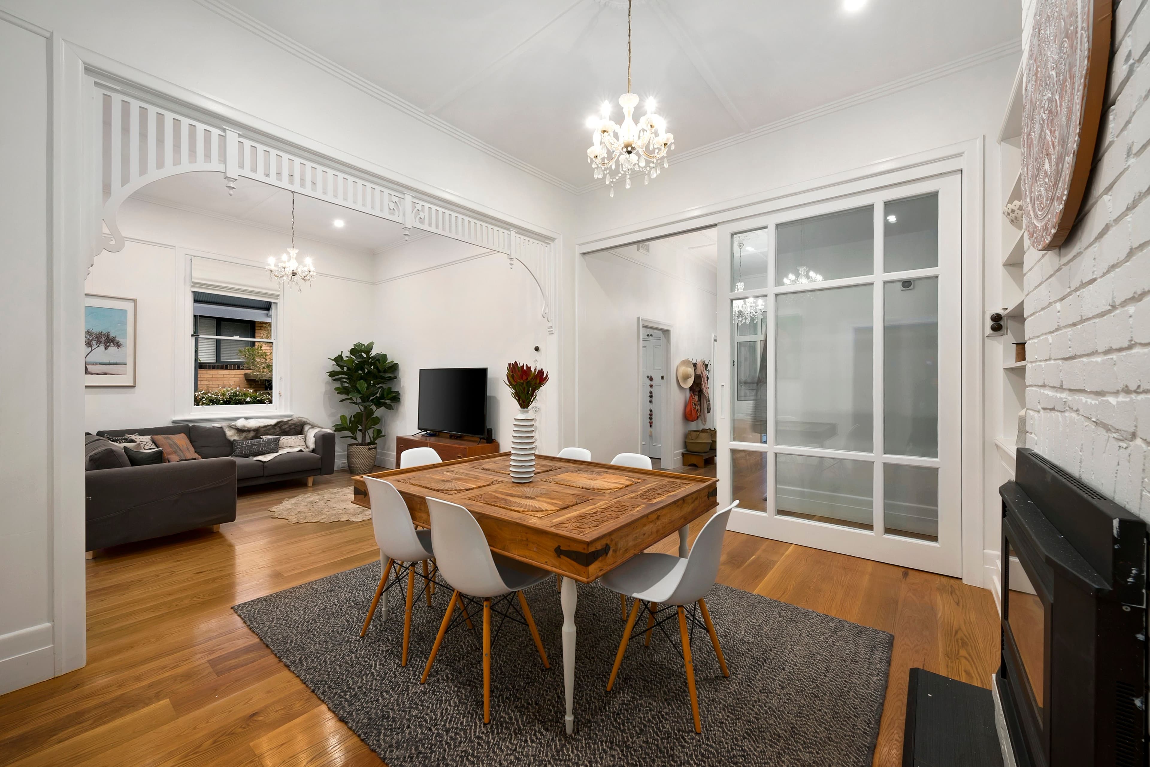 502 Main Street, Mordialloc VIC 3195, Mordialloc - Thumbnail 5