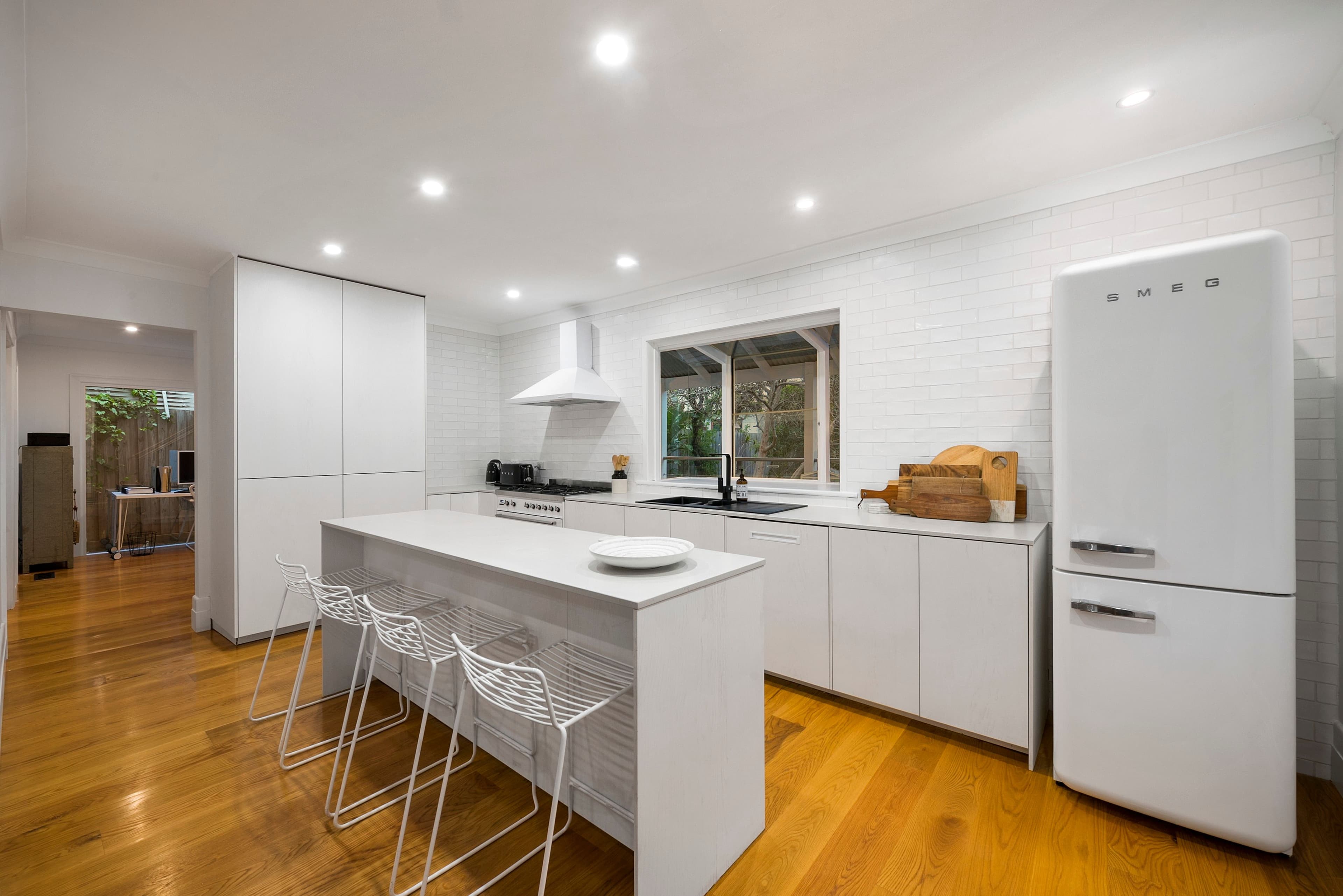 502 Main Street, Mordialloc VIC 3195, Mordialloc - Thumbnail 6