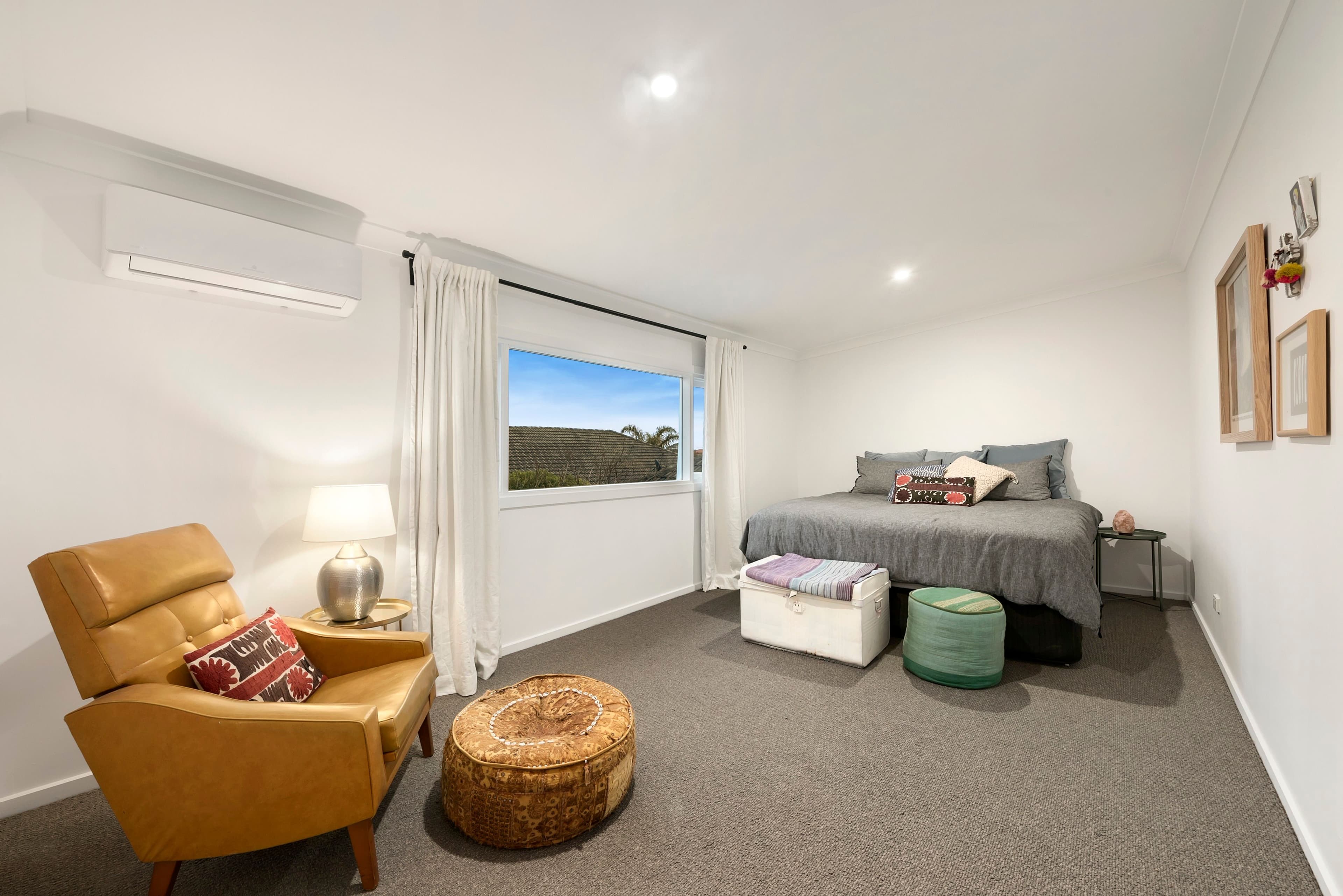 502 Main Street, Mordialloc VIC 3195, Mordialloc - Thumbnail 7