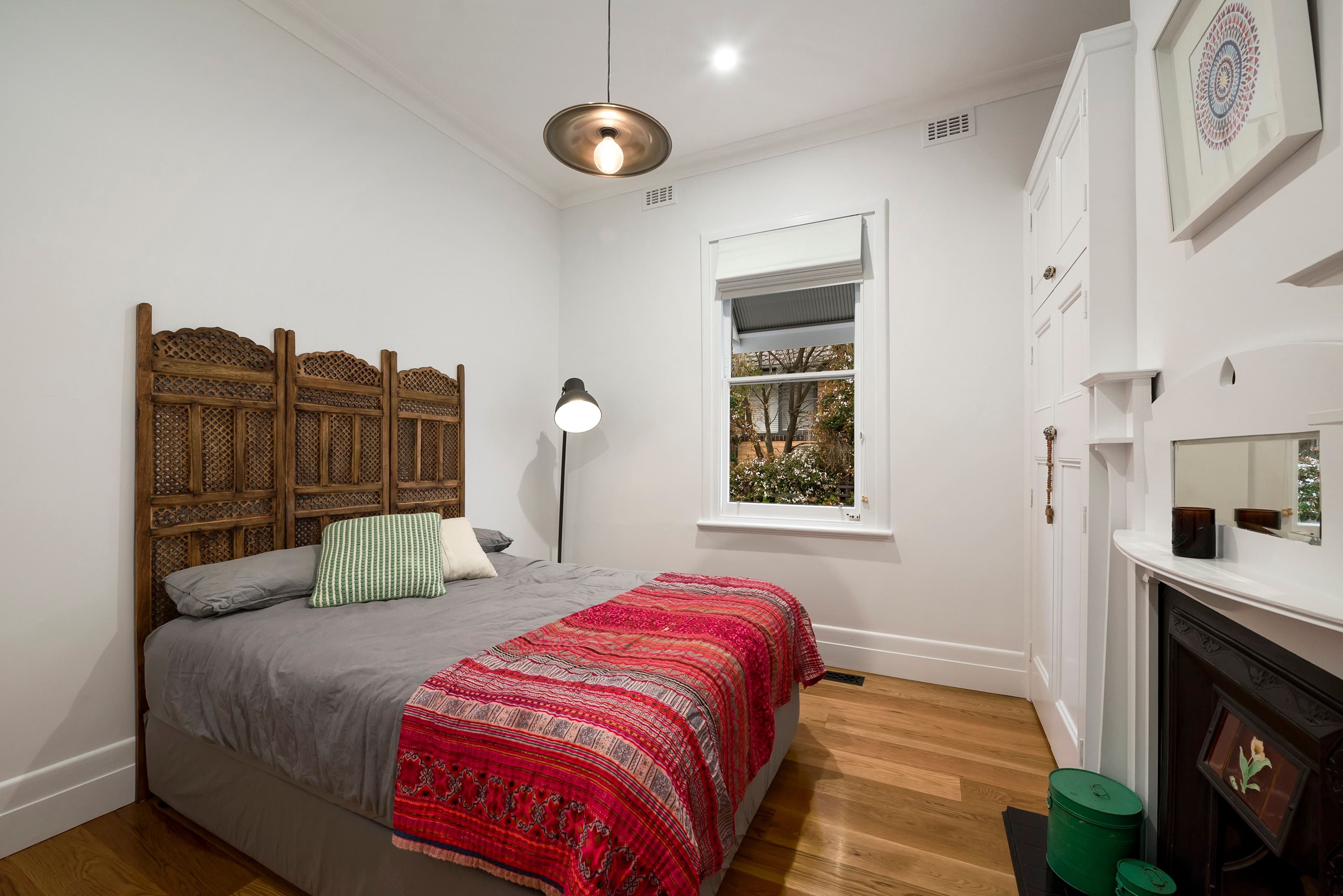 502 Main Street, Mordialloc VIC 3195, Mordialloc - Thumbnail 8