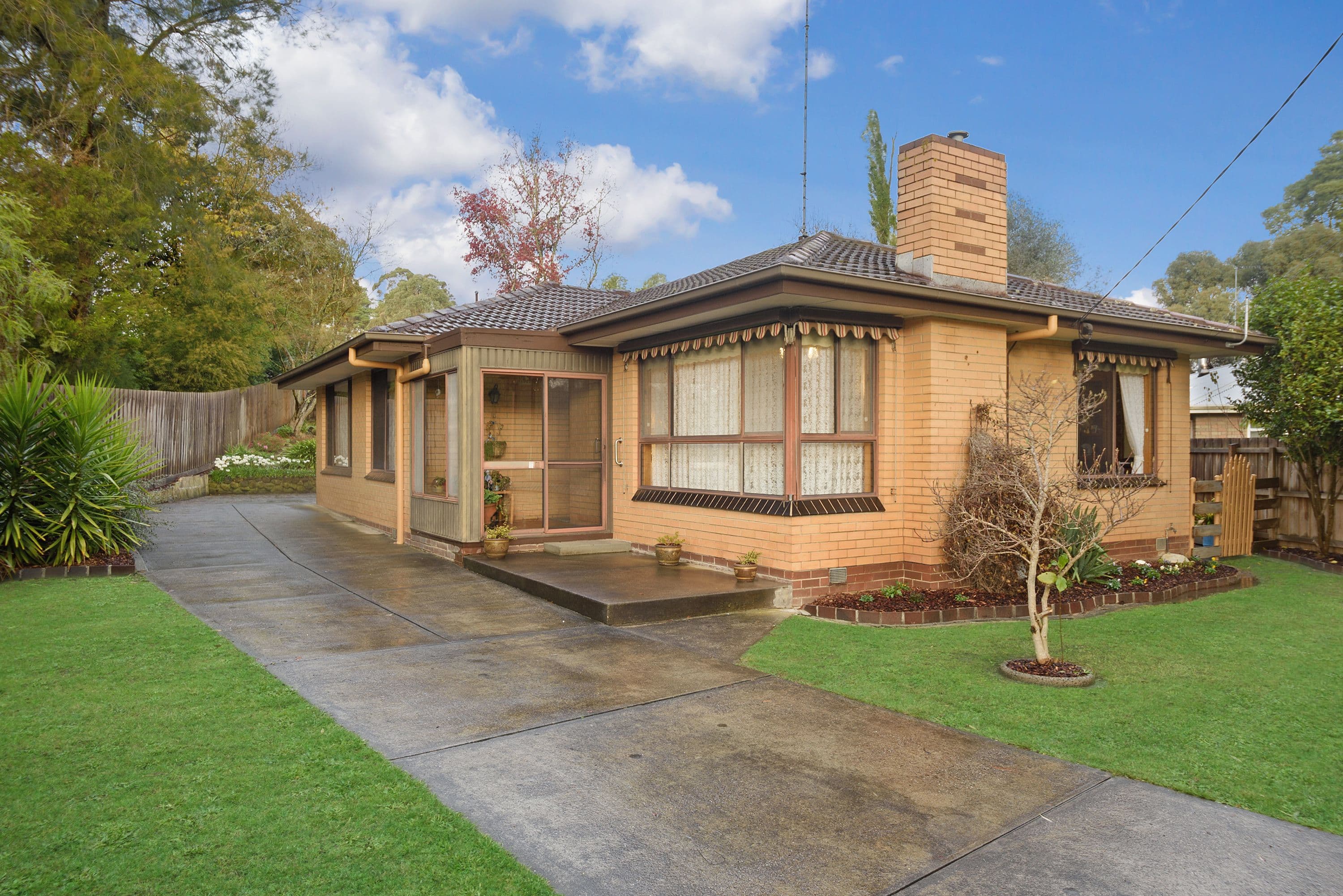 111 Shire Avenue, Mount Helen VIC 3350, Mount Helen - Image 1