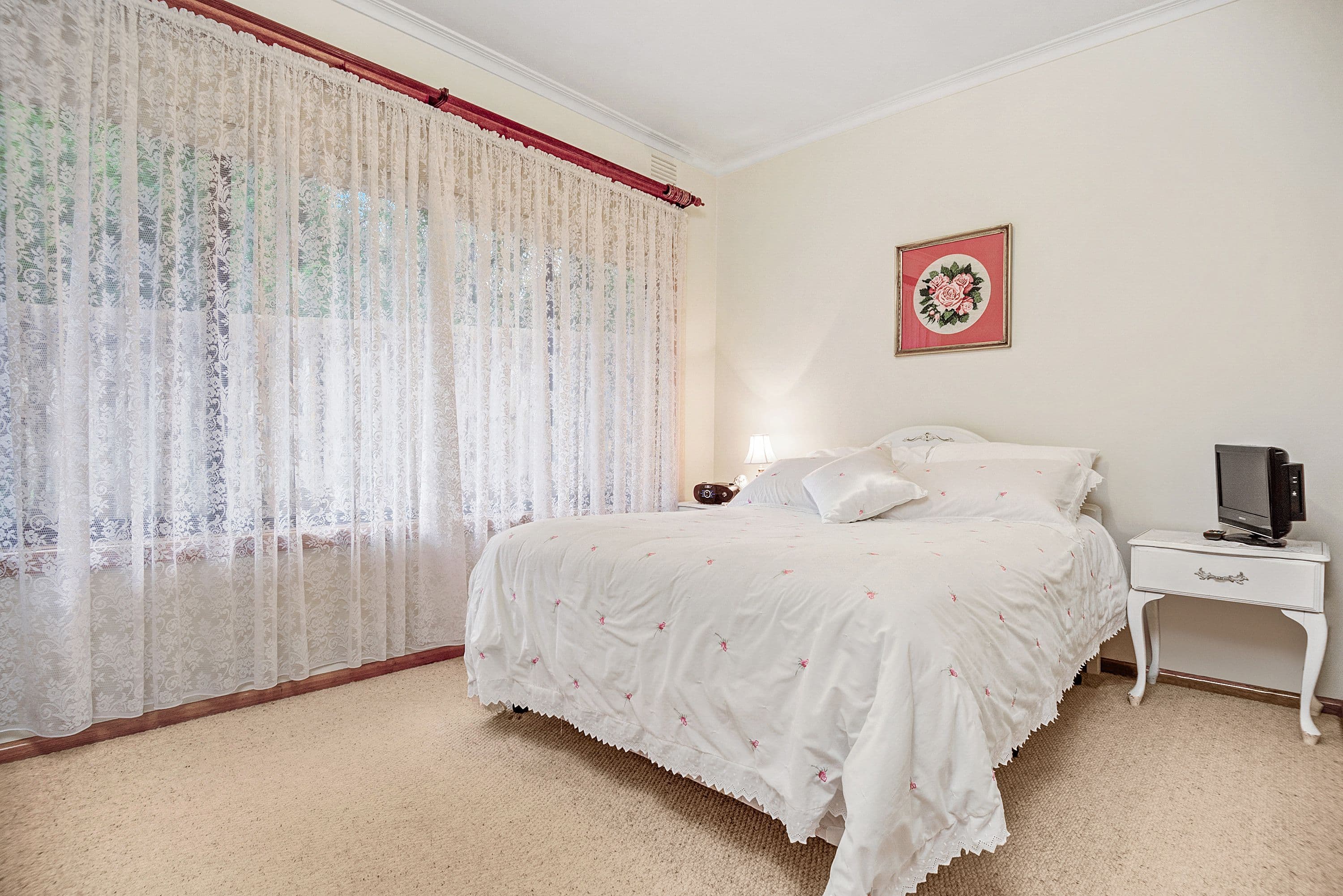 111 Shire Avenue, Mount Helen VIC 3350, Mount Helen - Thumbnail 5