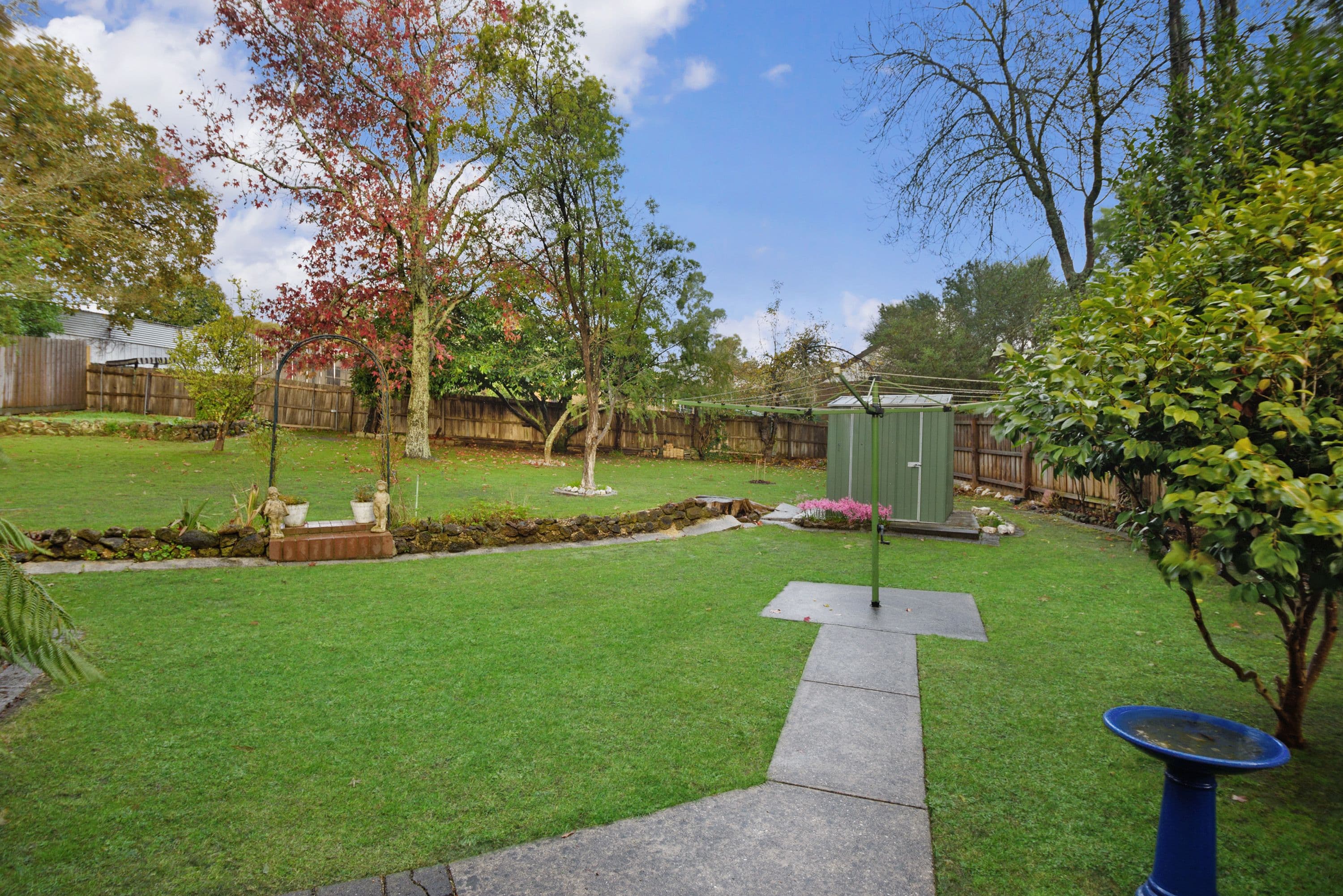 111 Shire Avenue, Mount Helen VIC 3350, Mount Helen - Thumbnail 8