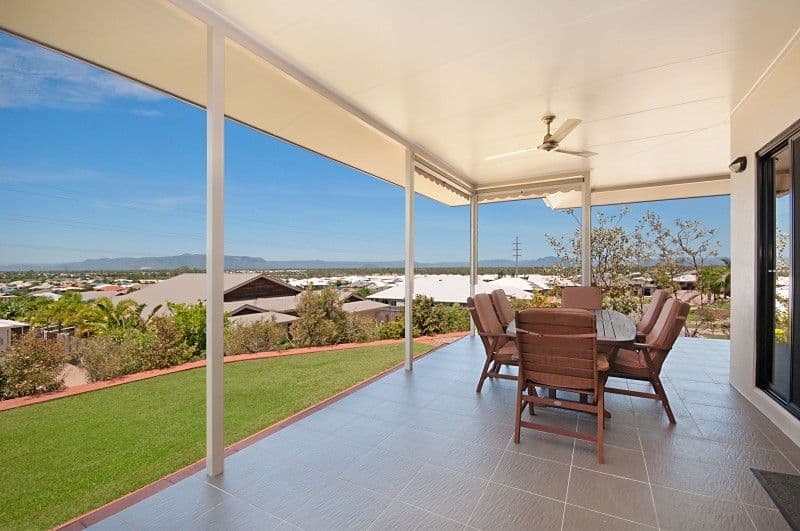 11 Knox Court, MOUNT LOUISA QLD 4814, Mount Louisa - Image 1