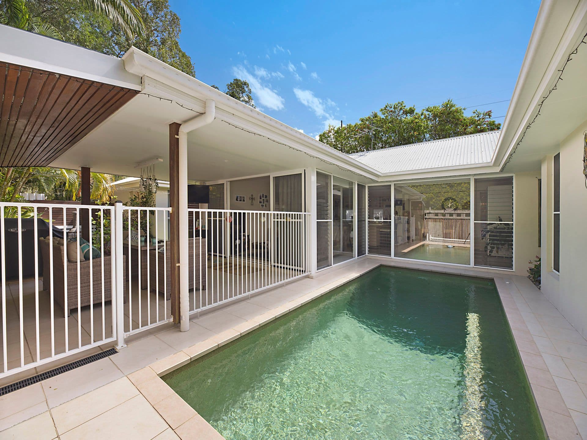 6 Whiteash Place, Currimundi QLD 4551, Currimundi - Image 1