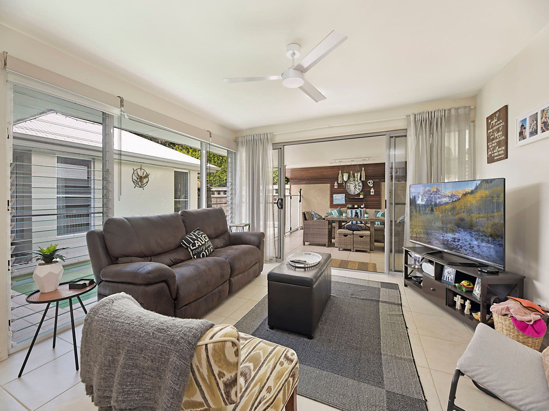 6 Whiteash Place, Currimundi QLD 4551, Currimundi - Thumbnail 3