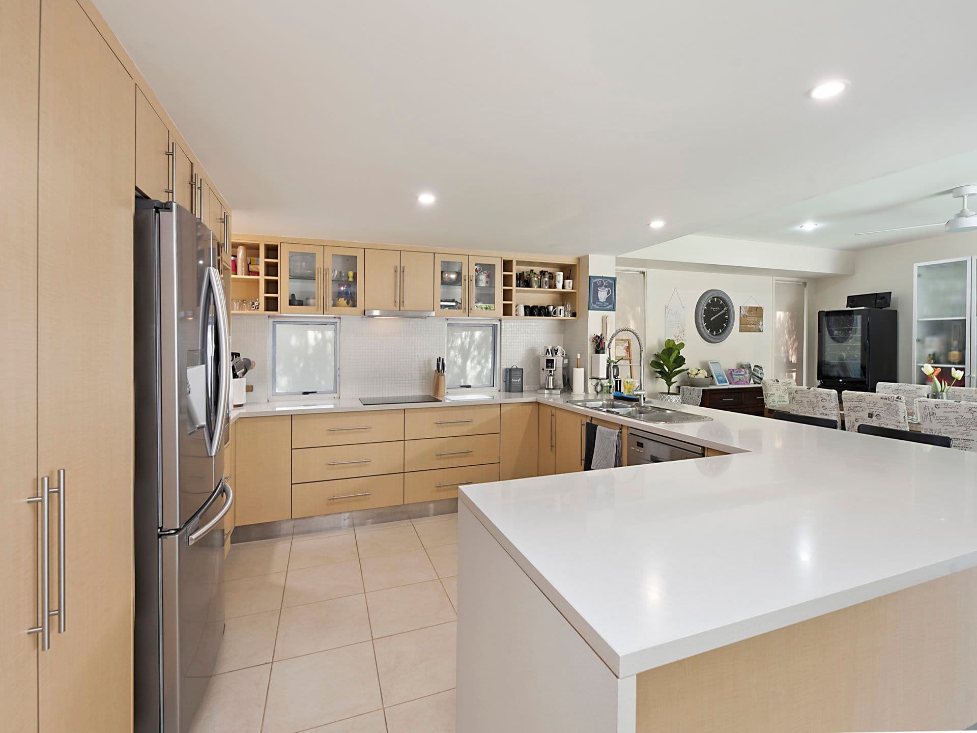 6 Whiteash Place, Currimundi QLD 4551, Currimundi - Thumbnail 4