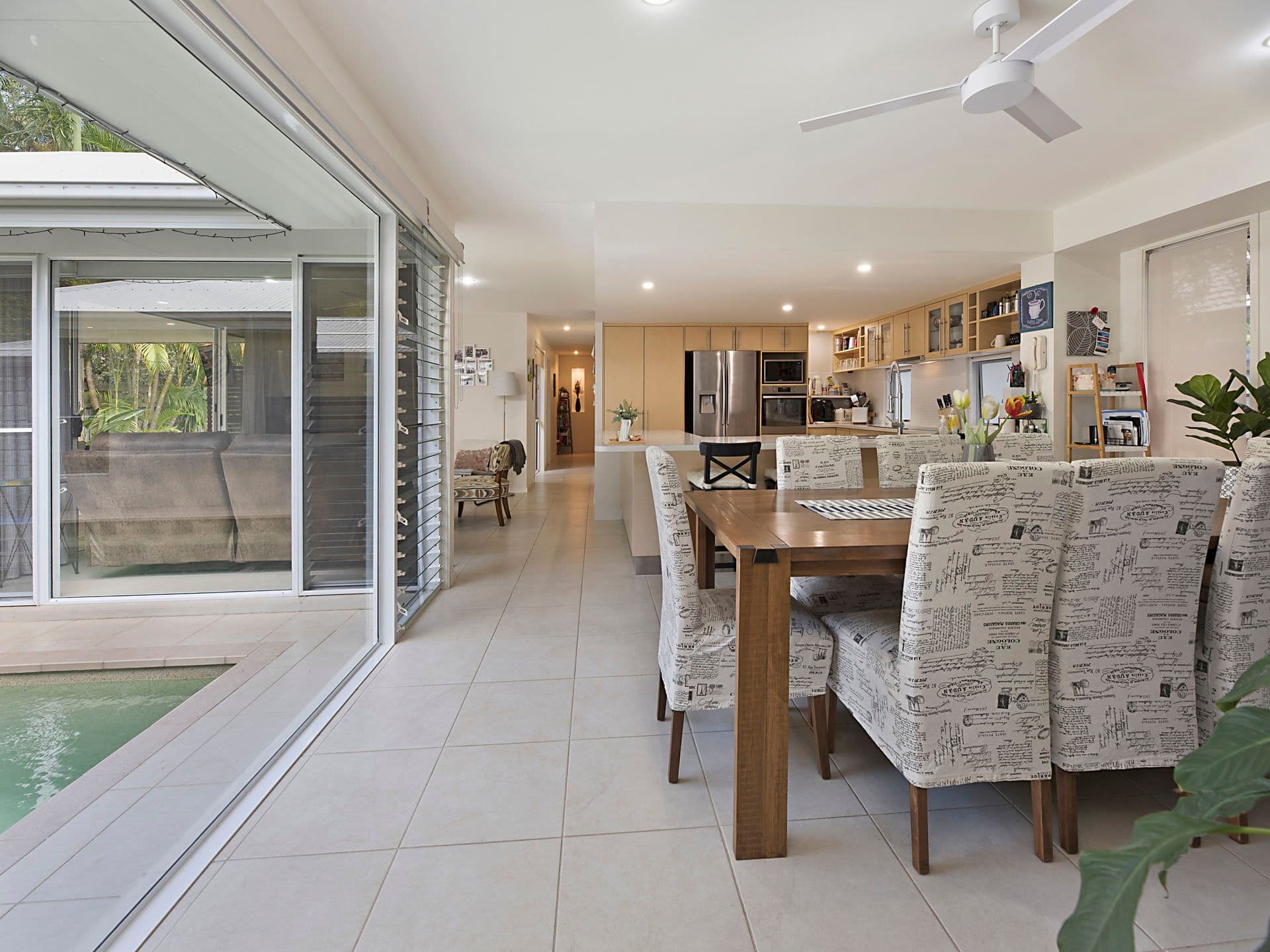 6 Whiteash Place, Currimundi QLD 4551, Currimundi - Thumbnail 5