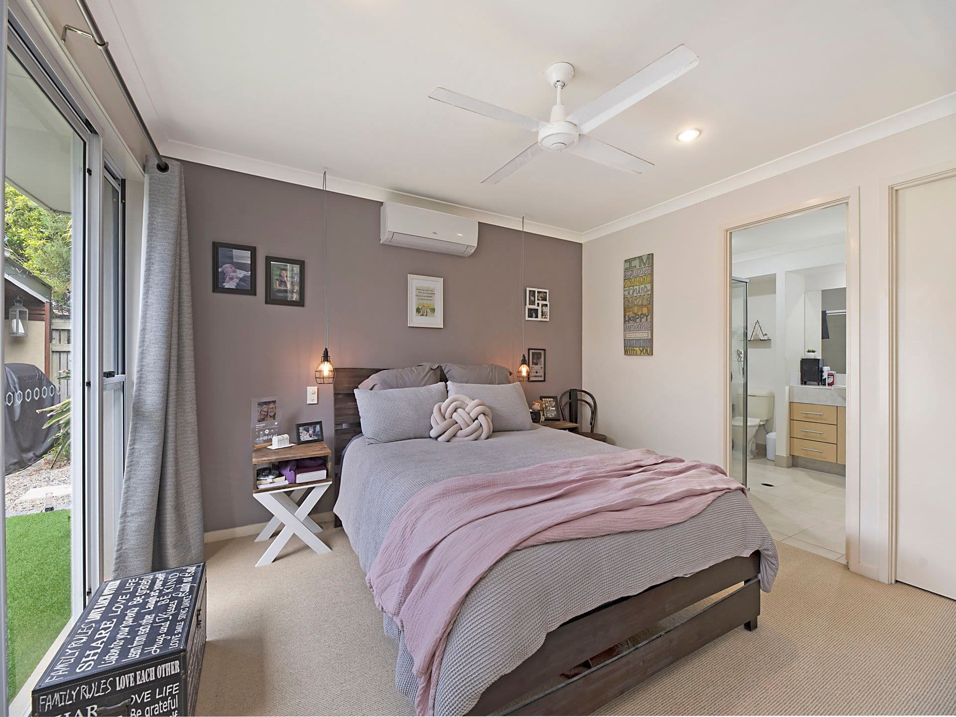6 Whiteash Place, Currimundi QLD 4551, Currimundi - Thumbnail 6