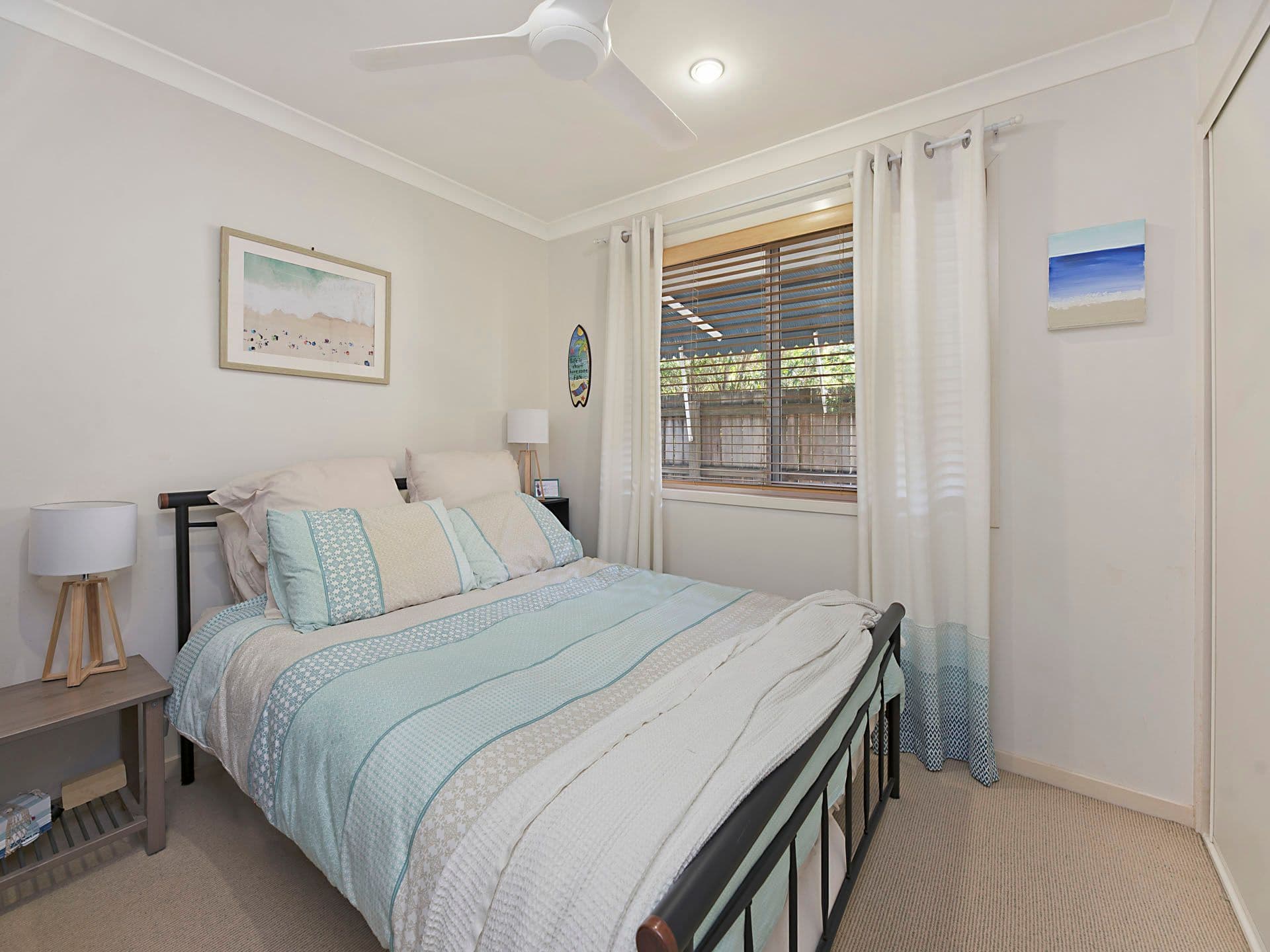 6 Whiteash Place, Currimundi QLD 4551, Currimundi - Thumbnail 7