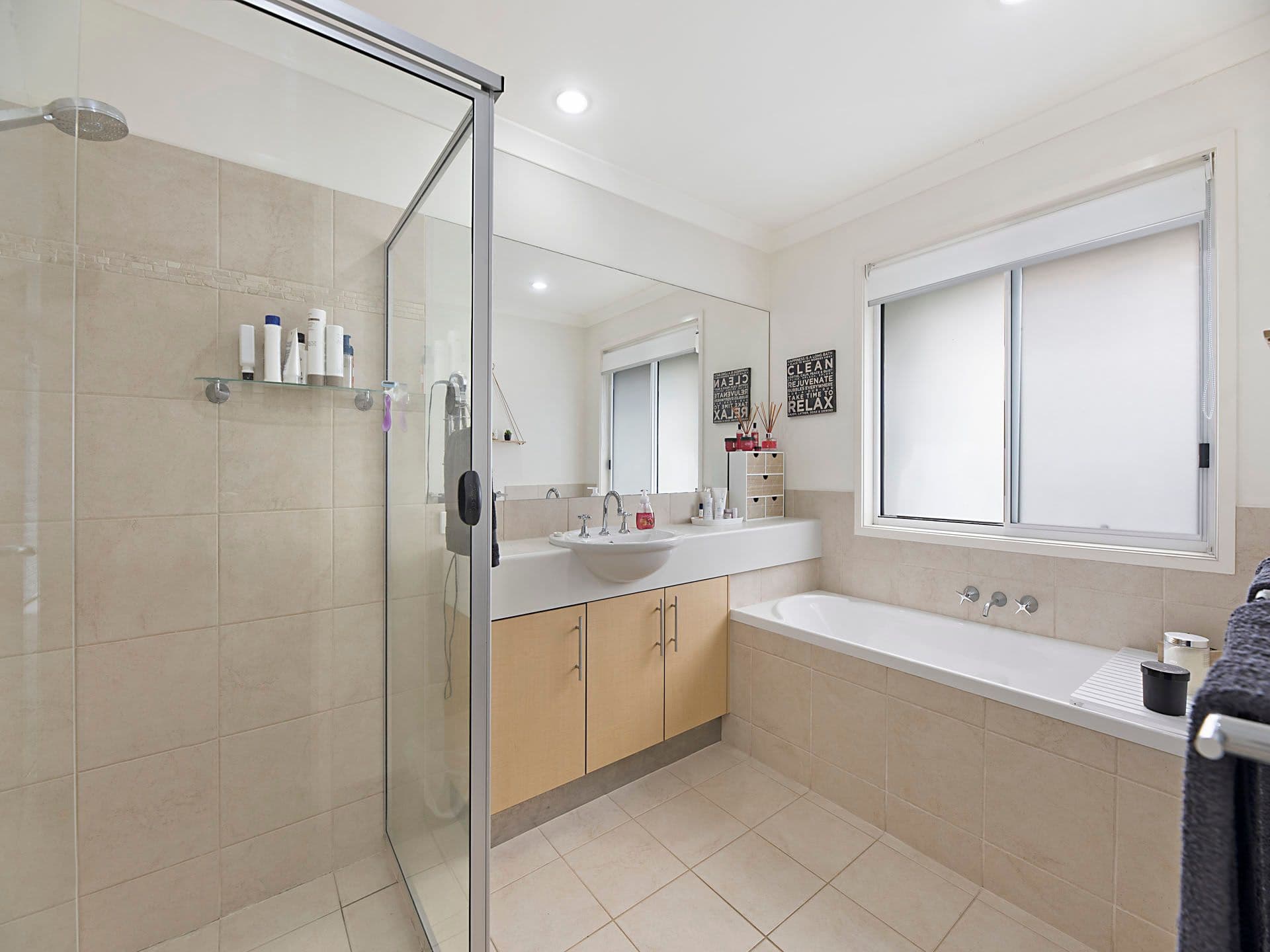 6 Whiteash Place, Currimundi QLD 4551, Currimundi - Thumbnail 8