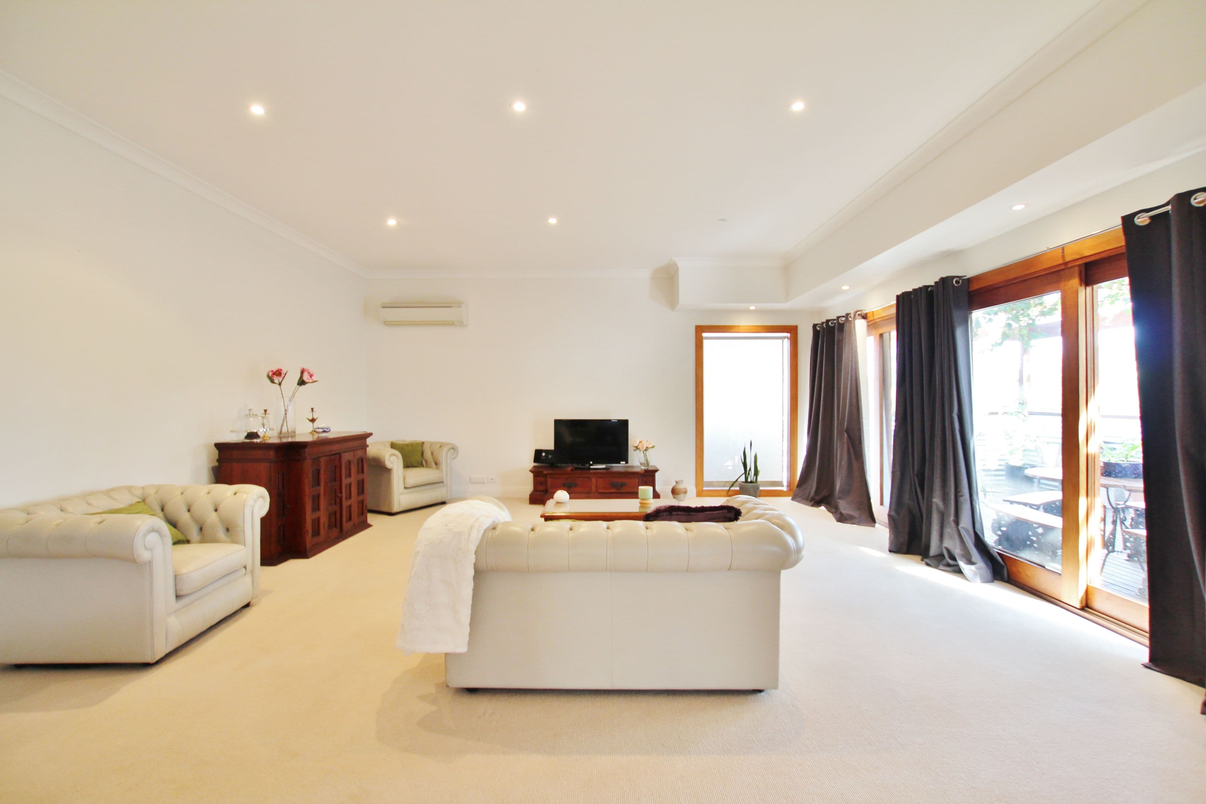 1 Lynch Street, Young NSW 2594, Young - Thumbnail 5