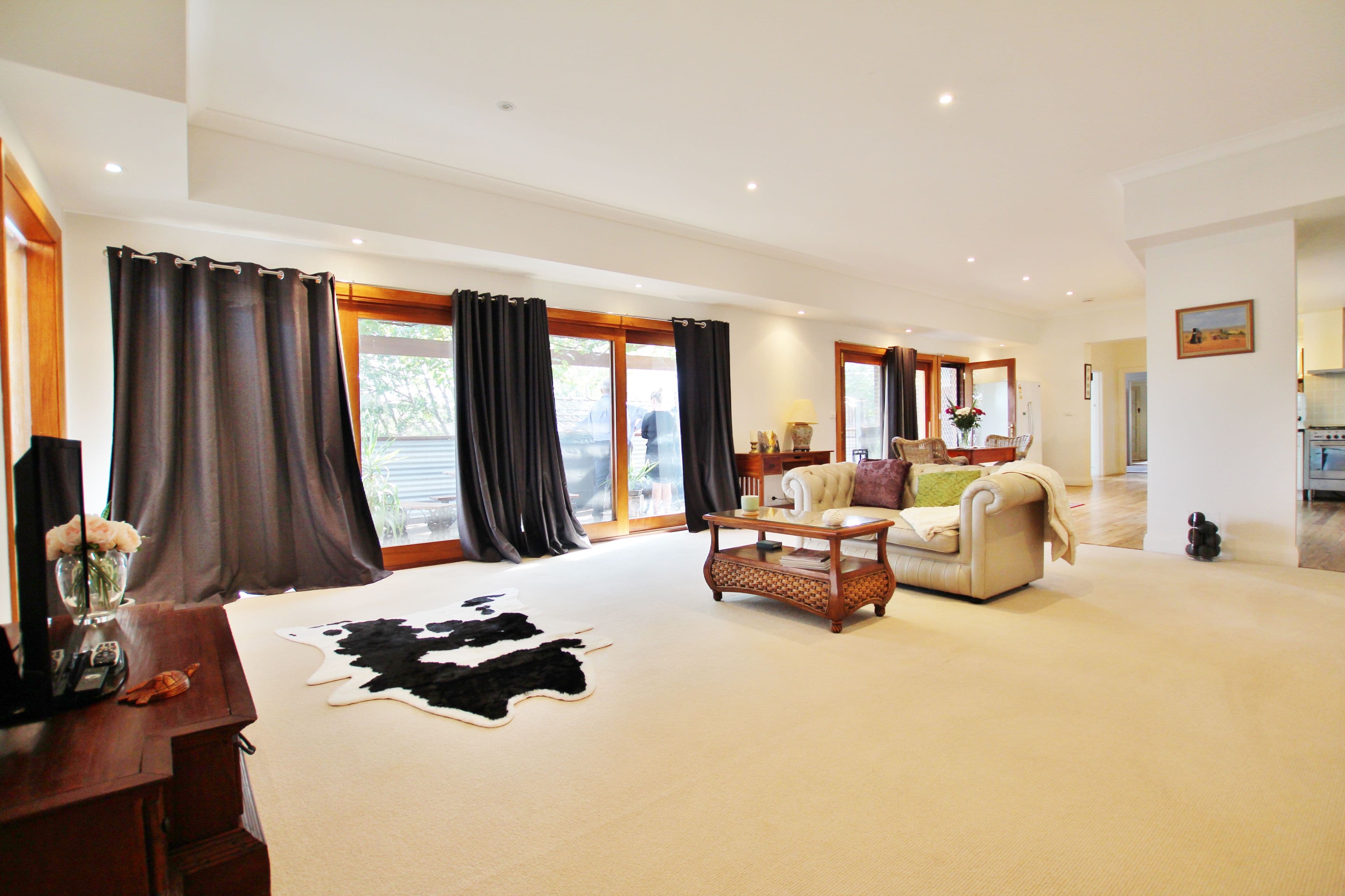 1 Lynch Street, Young NSW 2594, Young - Thumbnail 6