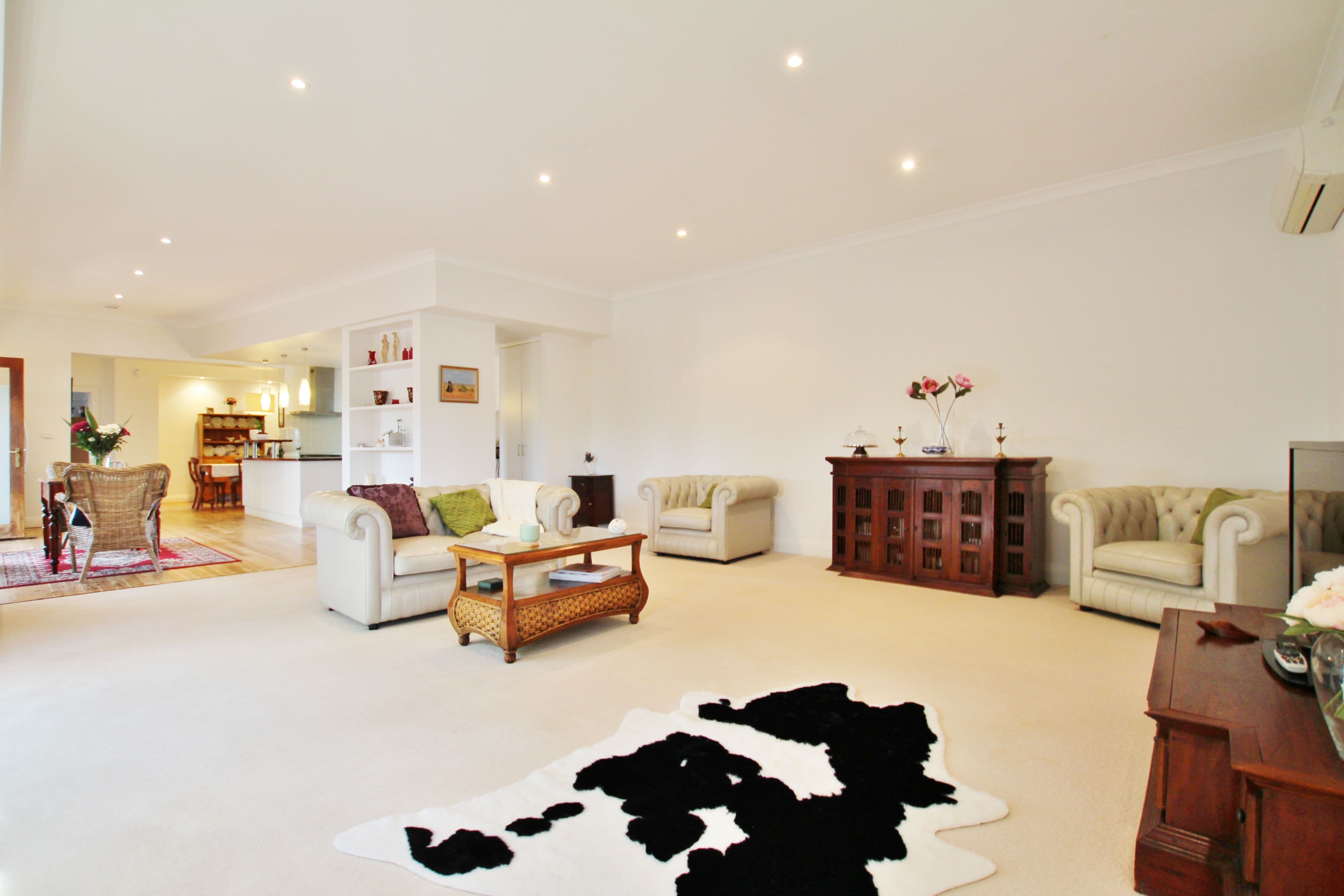 1 Lynch Street, Young NSW 2594, Young - Thumbnail 7