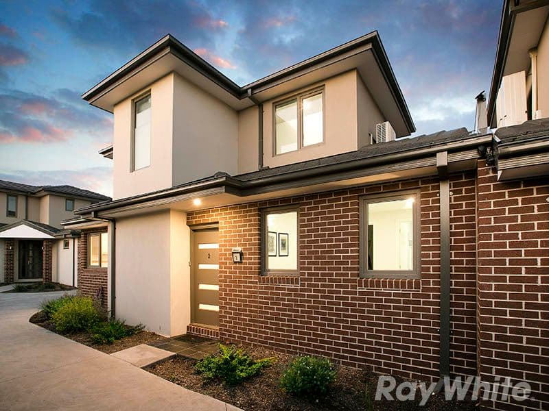 1 Perry Street, Moorabbin VIC 3189, Moorabbin - Image 1