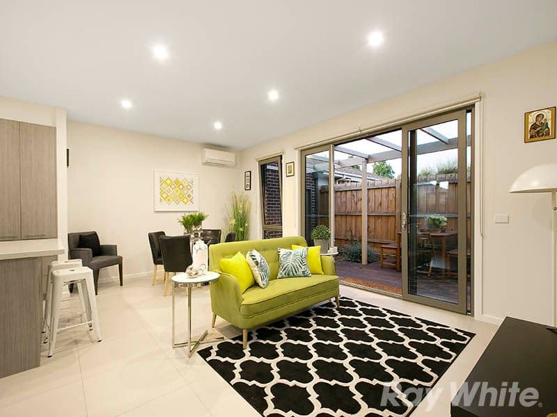 1 Perry Street, Moorabbin VIC 3189, Moorabbin - Thumbnail 2