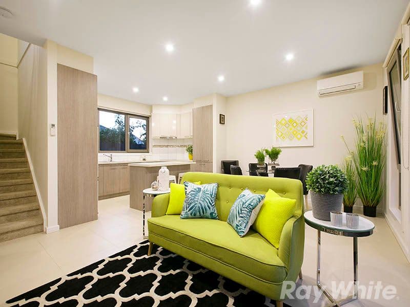 1 Perry Street, Moorabbin VIC 3189, Moorabbin - Thumbnail 3
