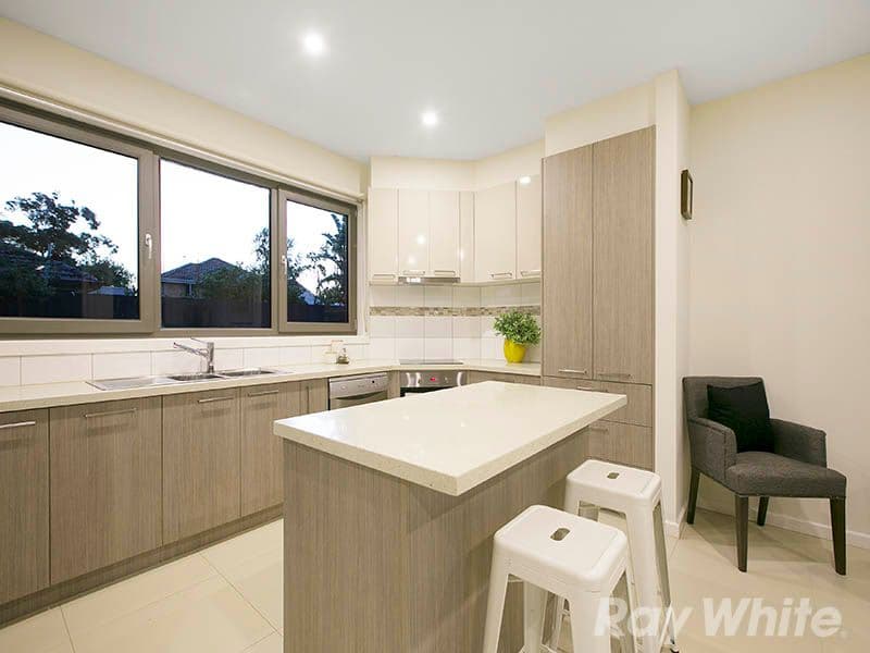 1 Perry Street, Moorabbin VIC 3189, Moorabbin - Thumbnail 4
