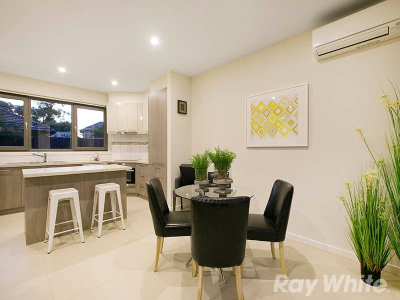 1 Perry Street, Moorabbin VIC 3189, Moorabbin - Thumbnail 5