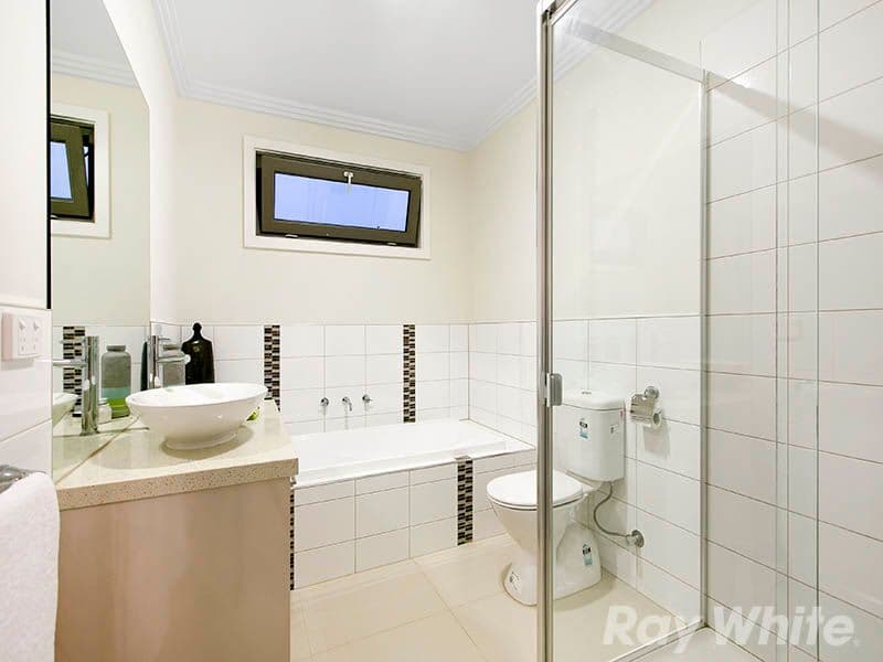 1 Perry Street, Moorabbin VIC 3189, Moorabbin - Thumbnail 6