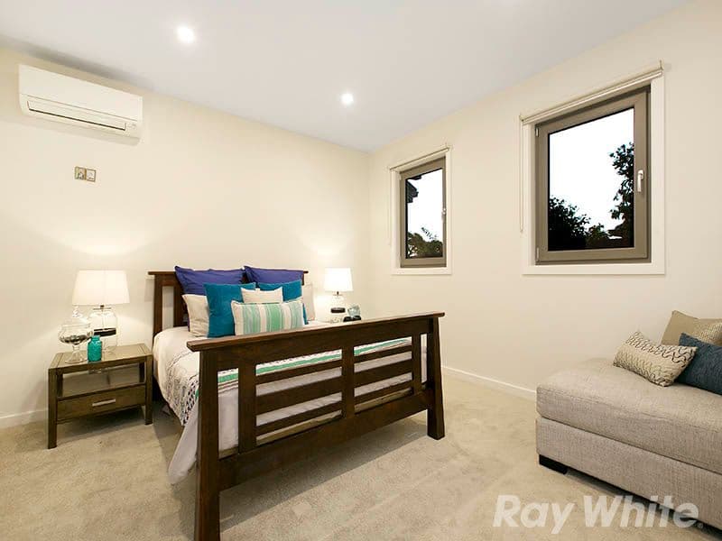 1 Perry Street, Moorabbin VIC 3189, Moorabbin - Thumbnail 7