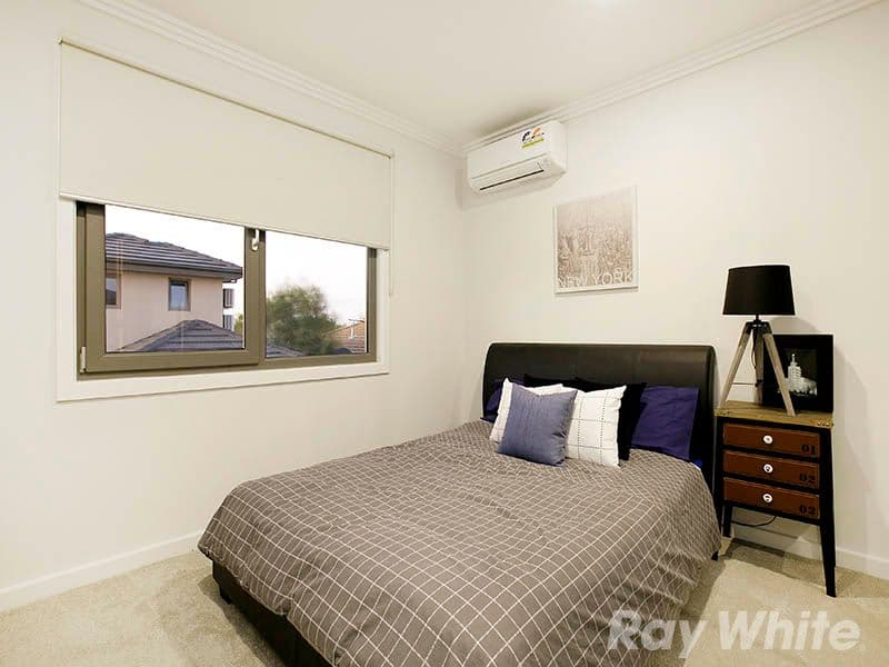 1 Perry Street, Moorabbin VIC 3189, Moorabbin - Thumbnail 8