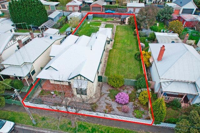 15 Lupton Street, GEELONG WEST VIC 3218, Geelong West - Image 1
