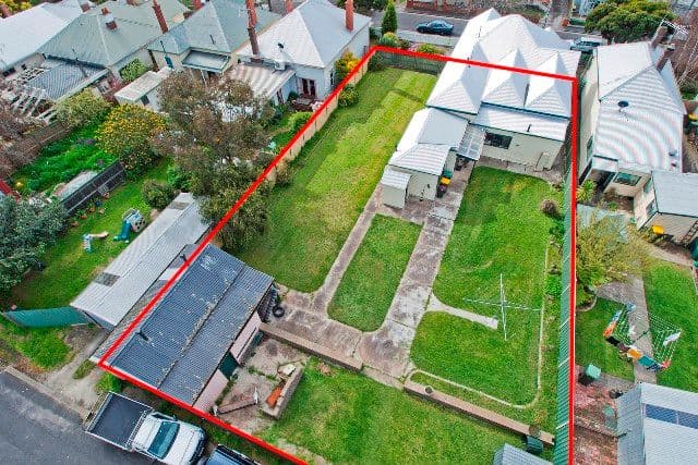 15 Lupton Street, GEELONG WEST VIC 3218, Geelong West - Thumbnail 2
