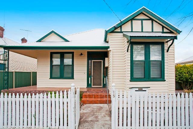 15 Lupton Street, GEELONG WEST VIC 3218, Geelong West - Thumbnail 3