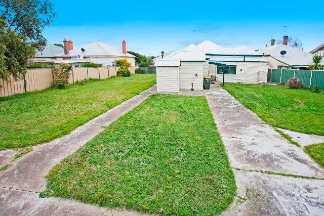 15 Lupton Street, GEELONG WEST VIC 3218, Geelong West - Thumbnail 4