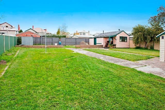15 Lupton Street, GEELONG WEST VIC 3218, Geelong West - Thumbnail 5