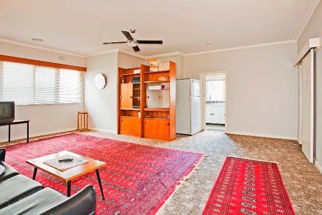 15 Lupton Street, GEELONG WEST VIC 3218, Geelong West - Thumbnail 7