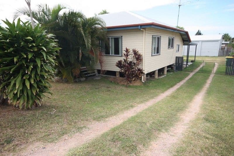 AYR QLD 4807, Ayr - Image 1