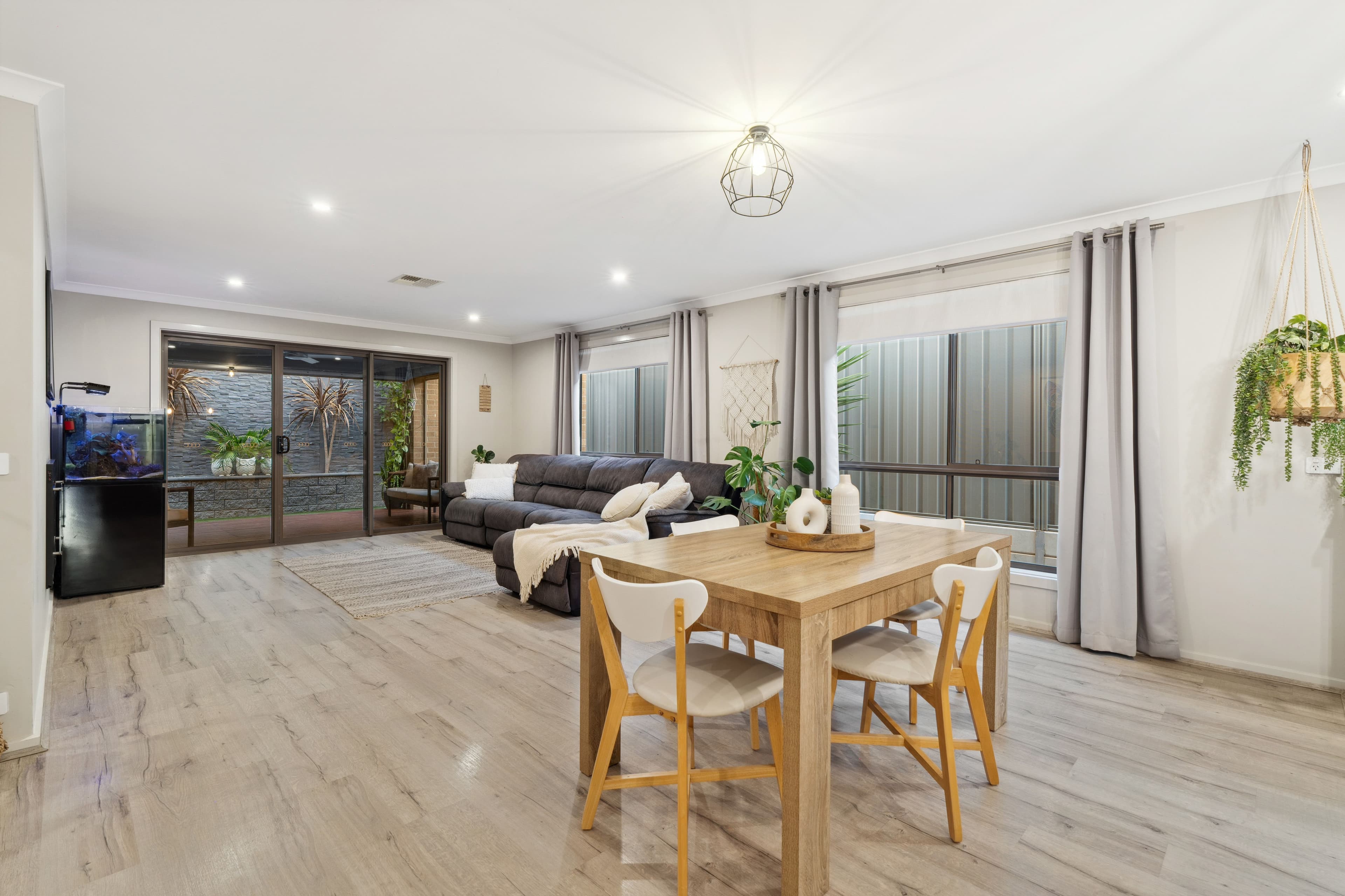 16 Oliphant Road, Seaford Heights SA 5169, Seaford Heights - Thumbnail 7