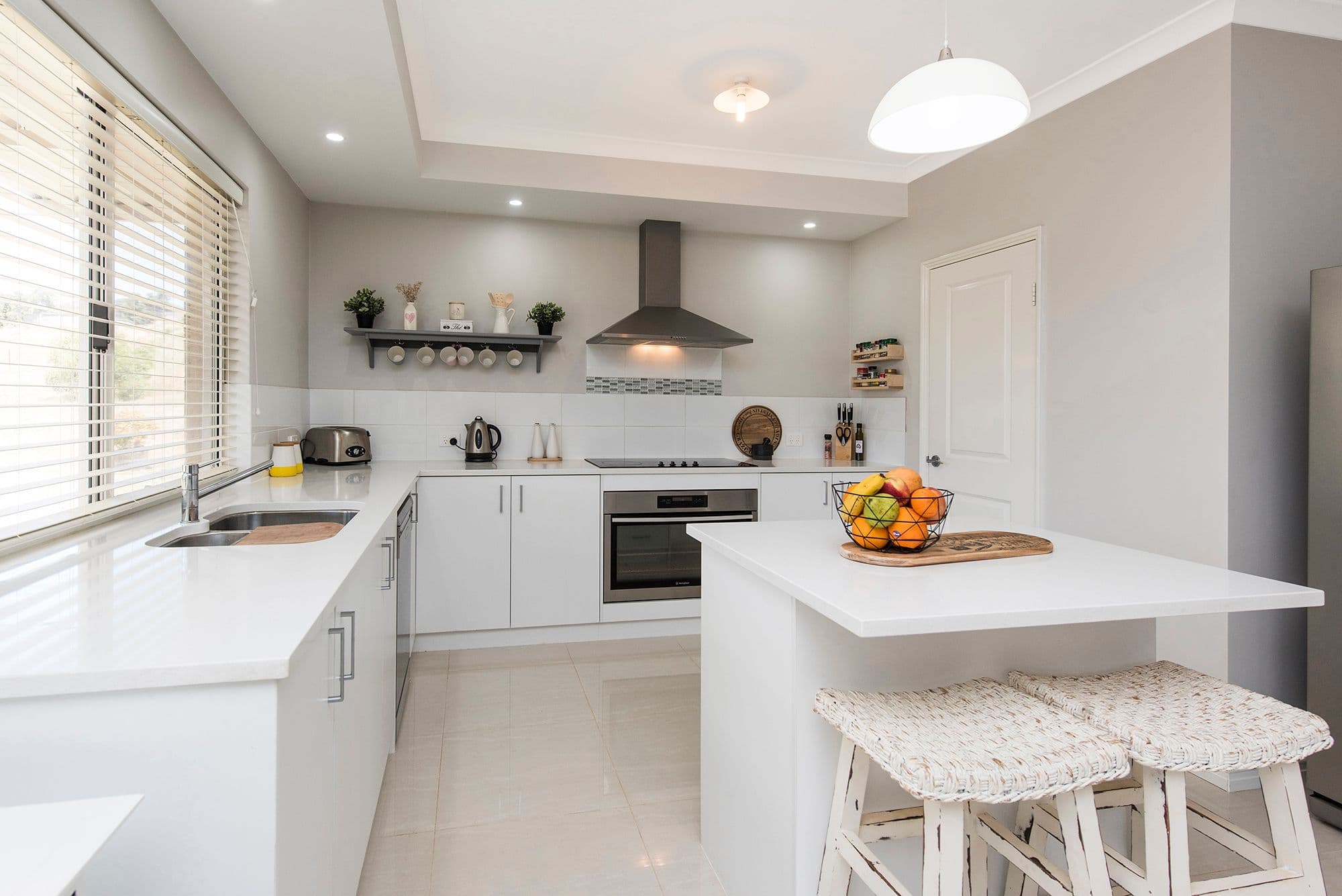 11 Citron Way, Lower Chittering WA 6084, Lower Chittering - Image 1