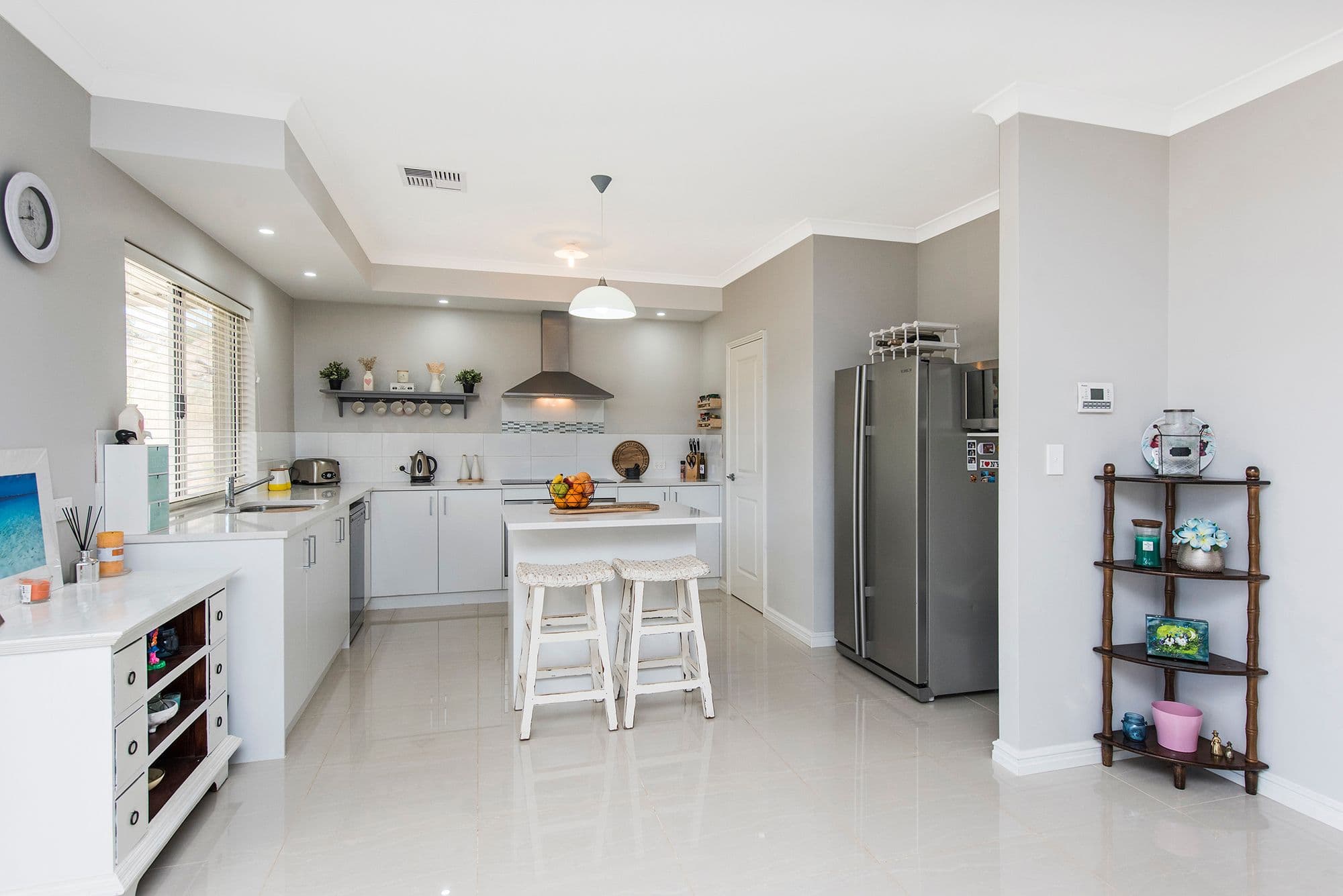 11 Citron Way, Lower Chittering WA 6084, Lower Chittering - Thumbnail 2
