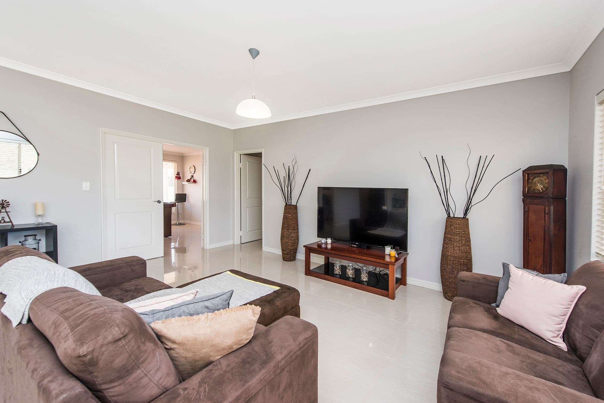 11 Citron Way, Lower Chittering WA 6084, Lower Chittering - Thumbnail 3